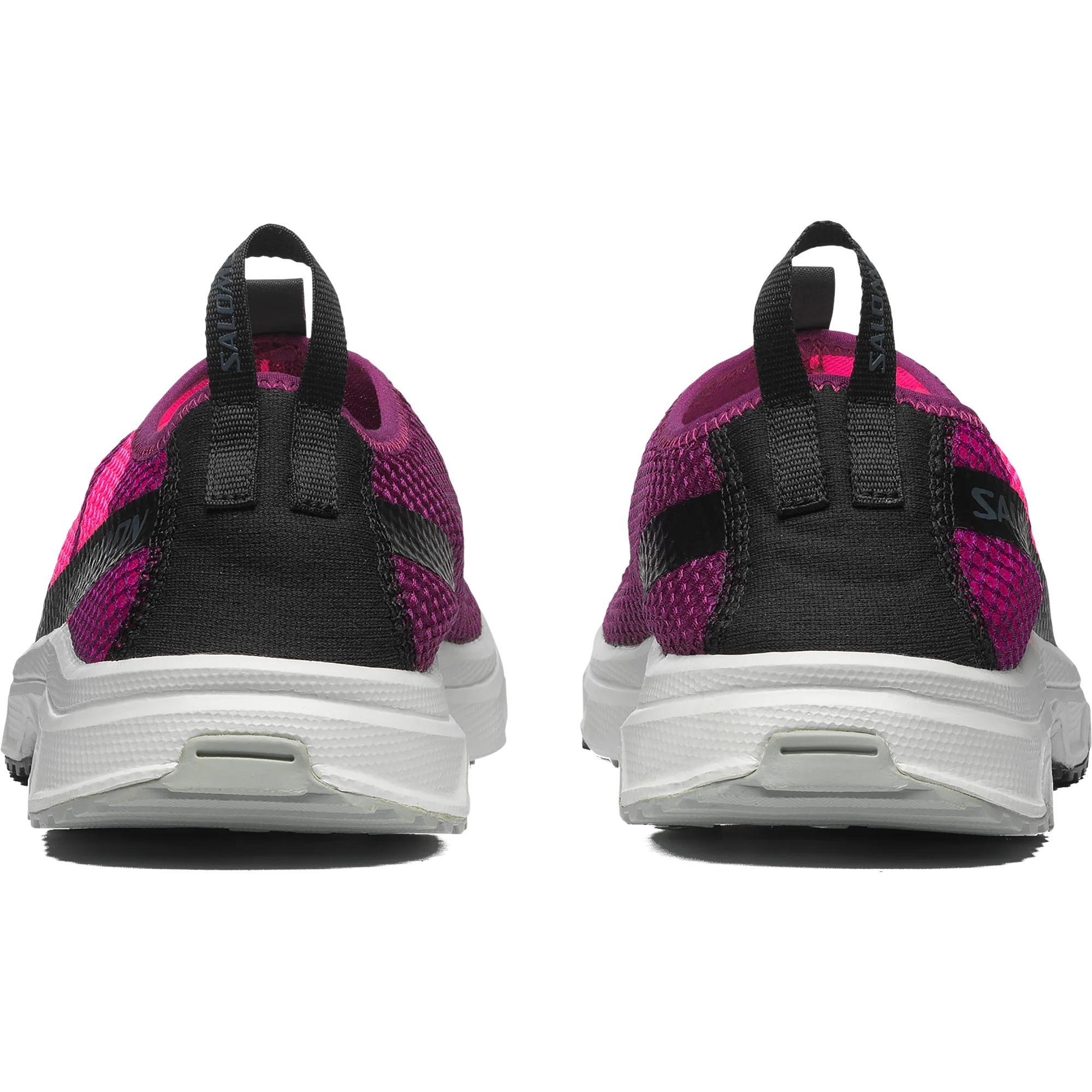 RX MOC 3.0 SEASONAL - Image 4