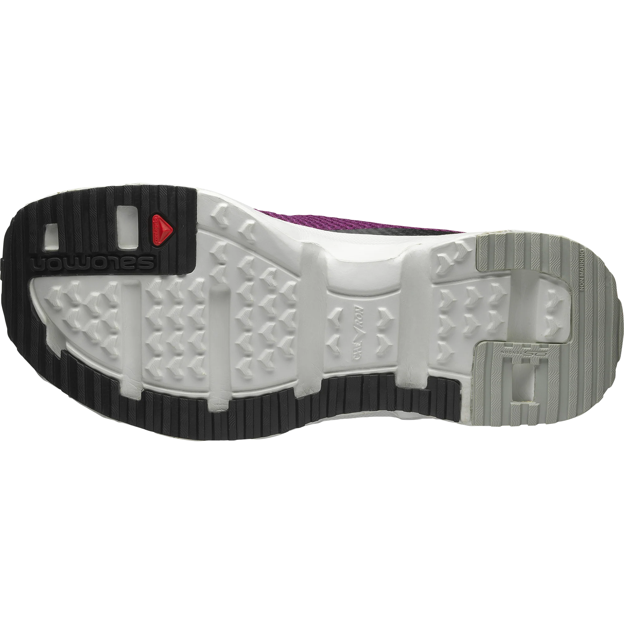 RX MOC 3.0 SEASONAL - Image 5