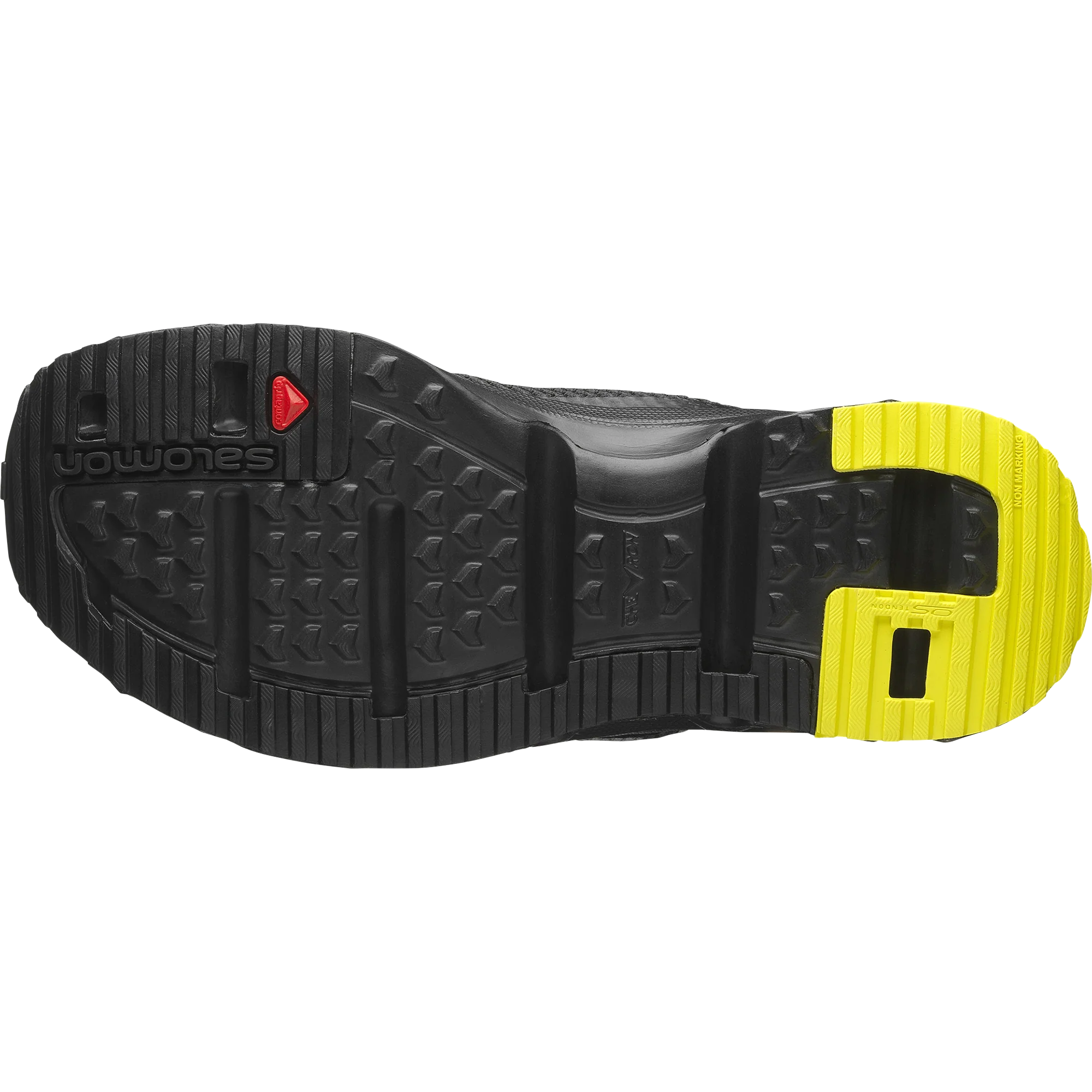 RX MOC 3.0 SEASONAL - Image 5