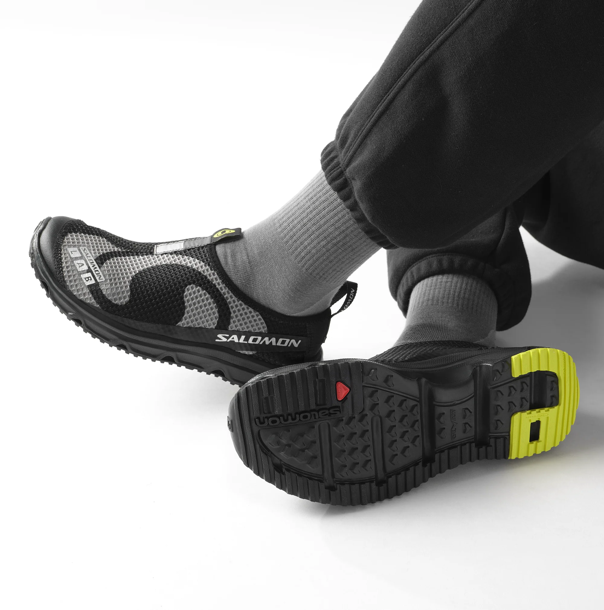 RX MOC 3.0 SEASONAL - Image 6