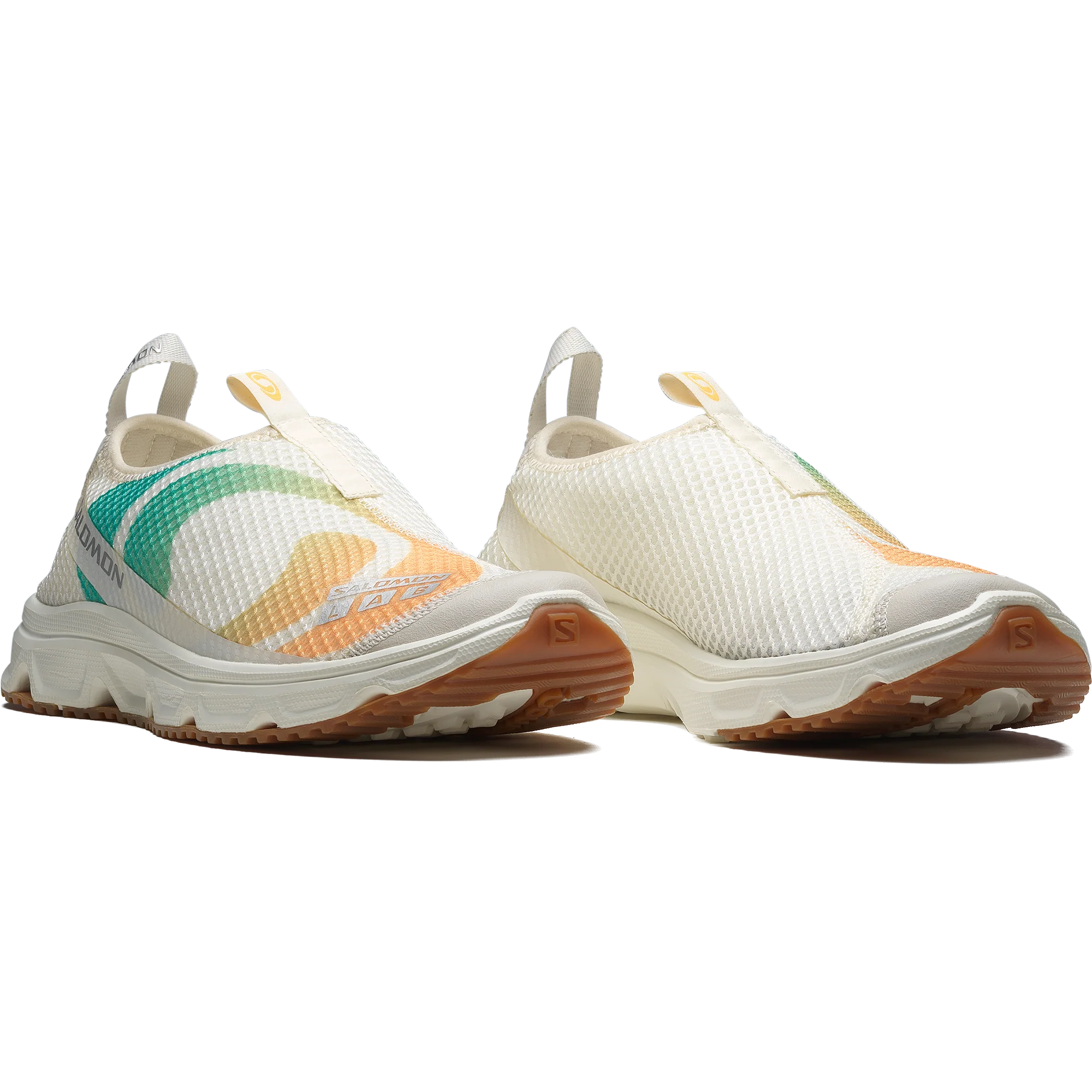 RX MOC 3.0 SEASONAL - Image 2