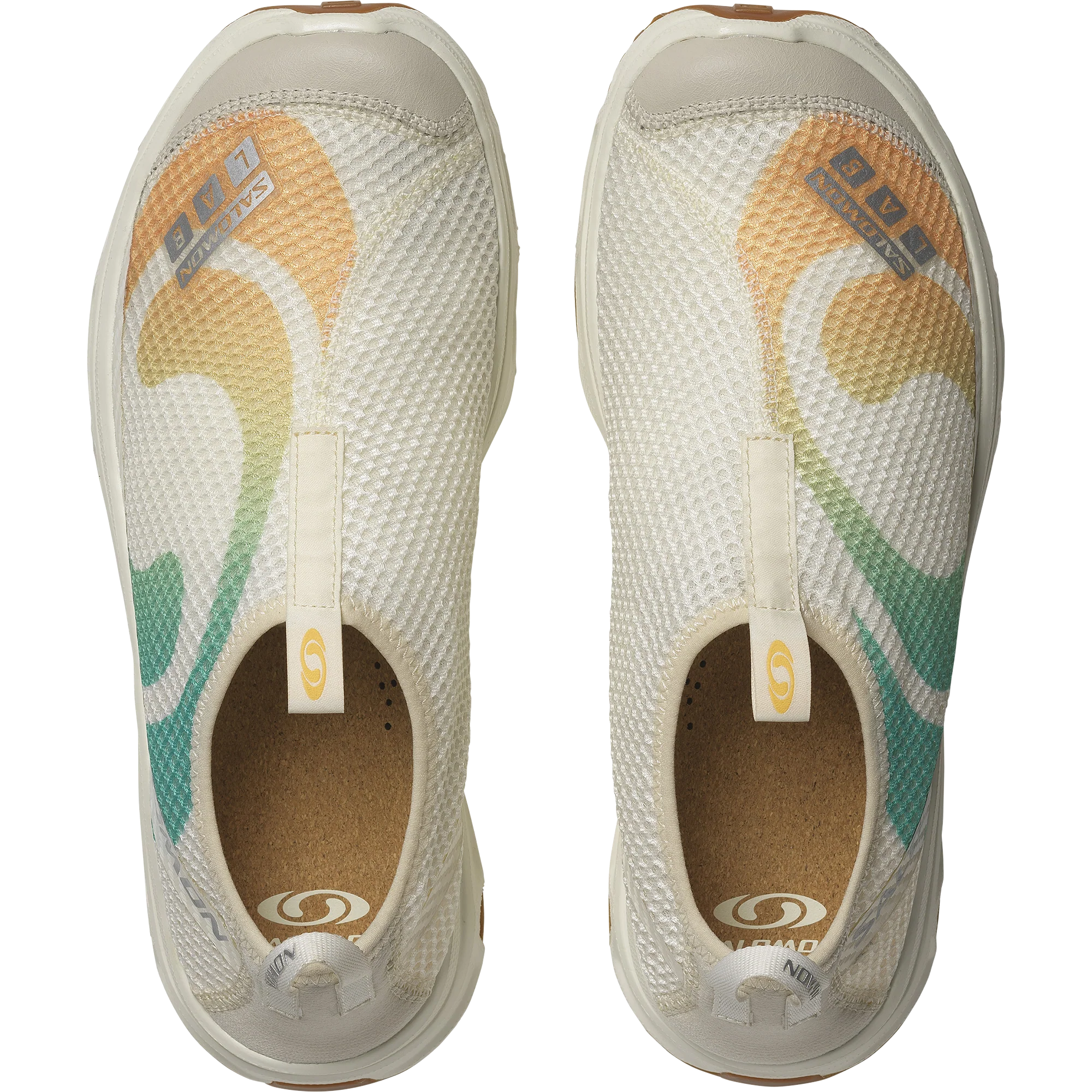 RX MOC 3.0 SEASONAL - Image 3