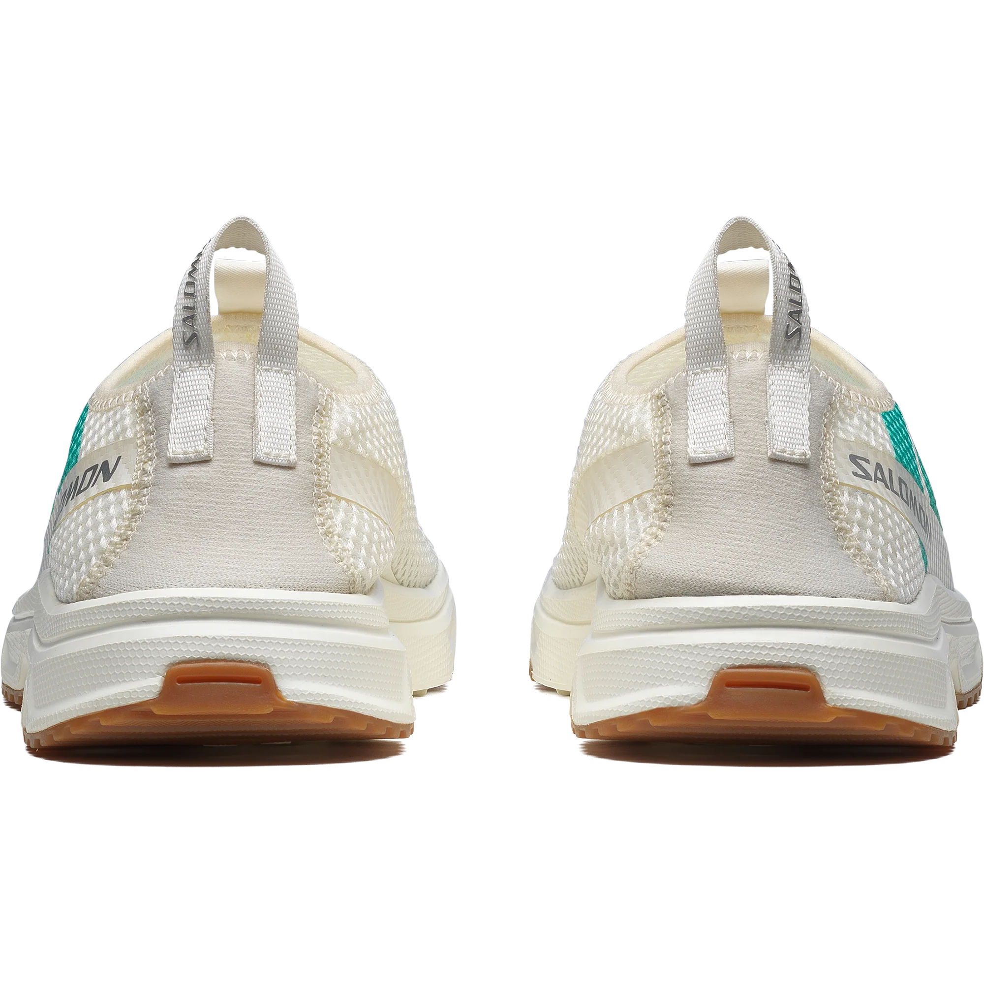 RX MOC 3.0 SEASONAL - Image 4