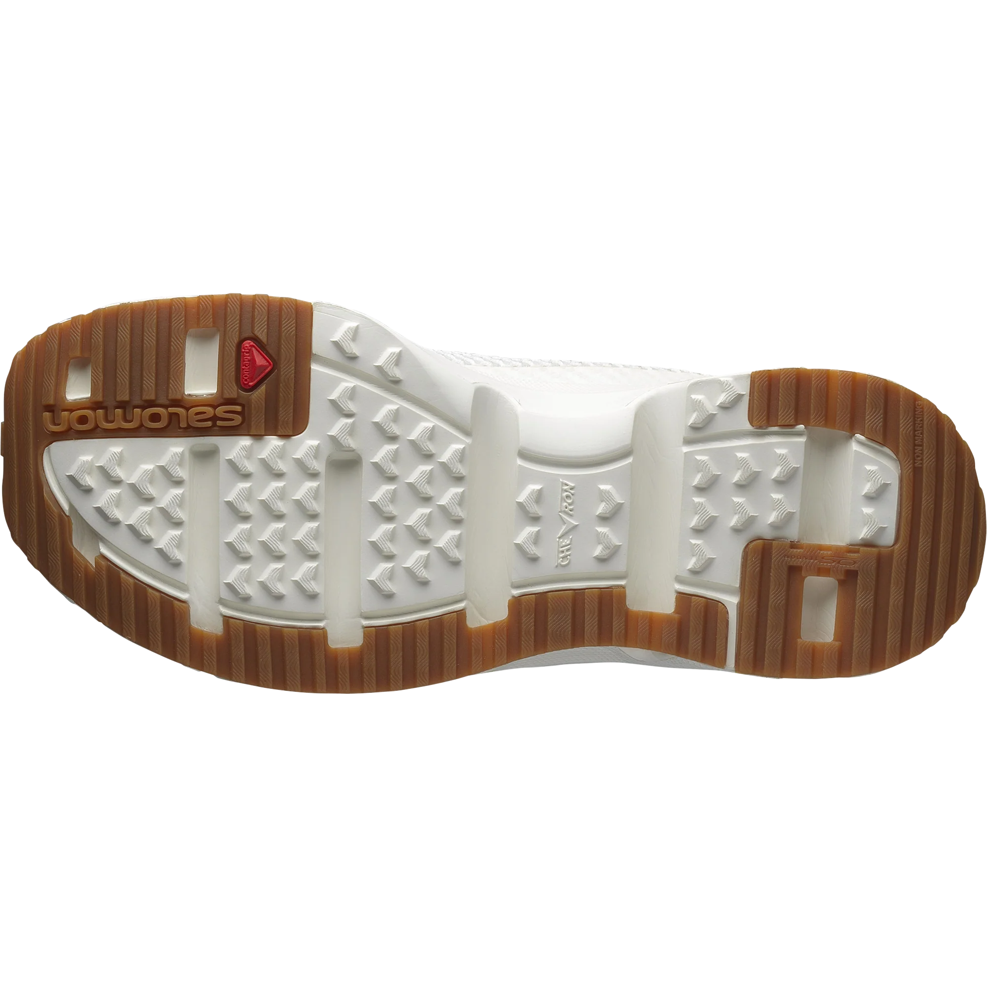 RX MOC 3.0 SEASONAL - Image 5
