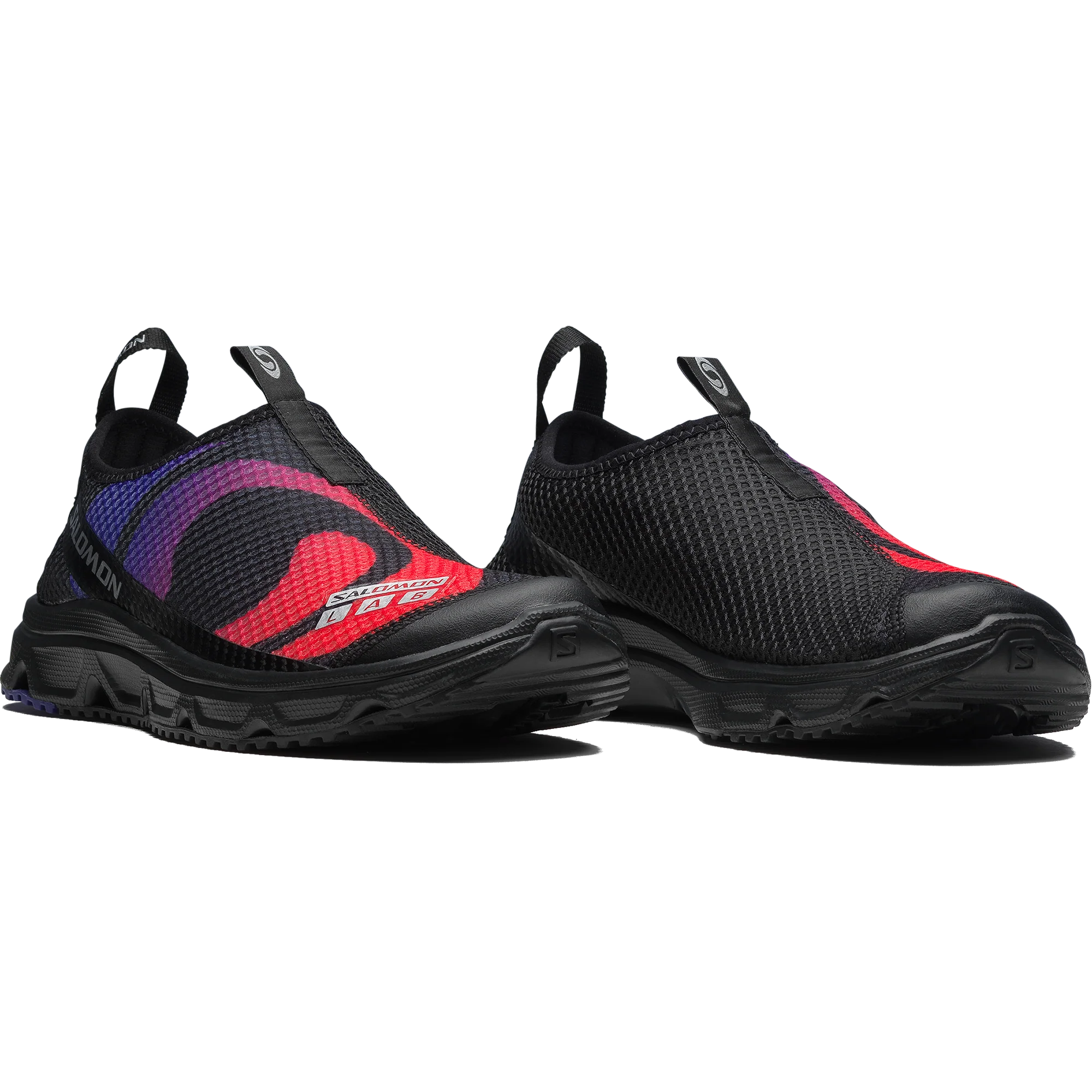 RX MOC 3.0 SEASONAL - Image 2