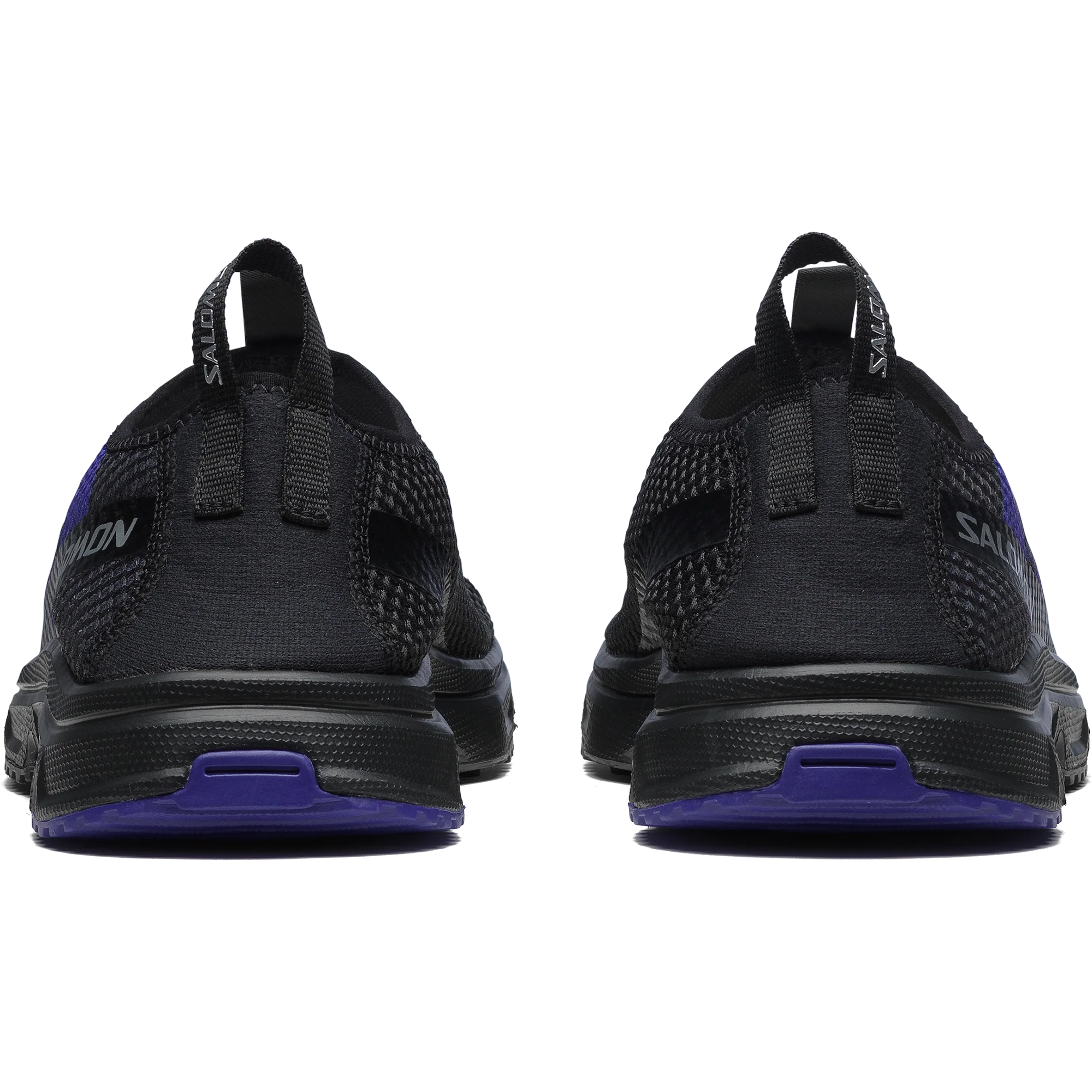 RX MOC 3.0 SEASONAL - Image 4