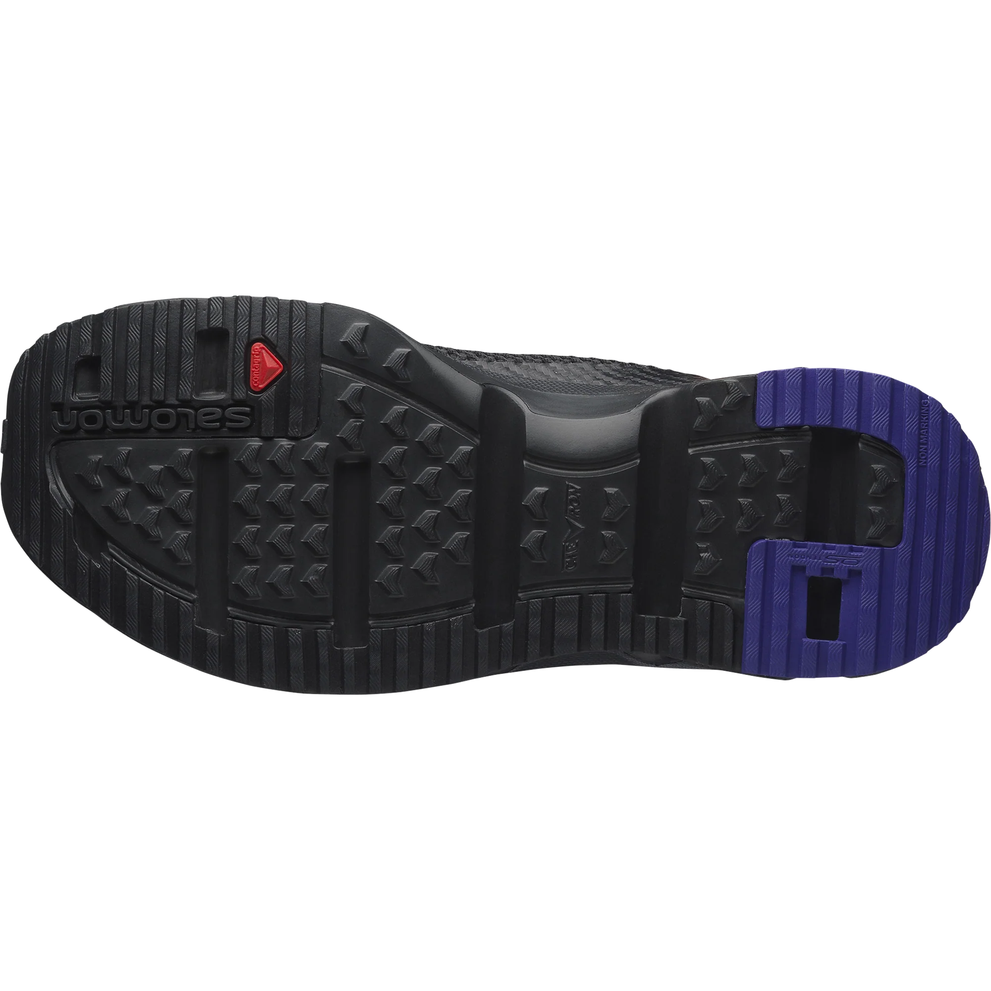 RX MOC 3.0 SEASONAL - Image 5