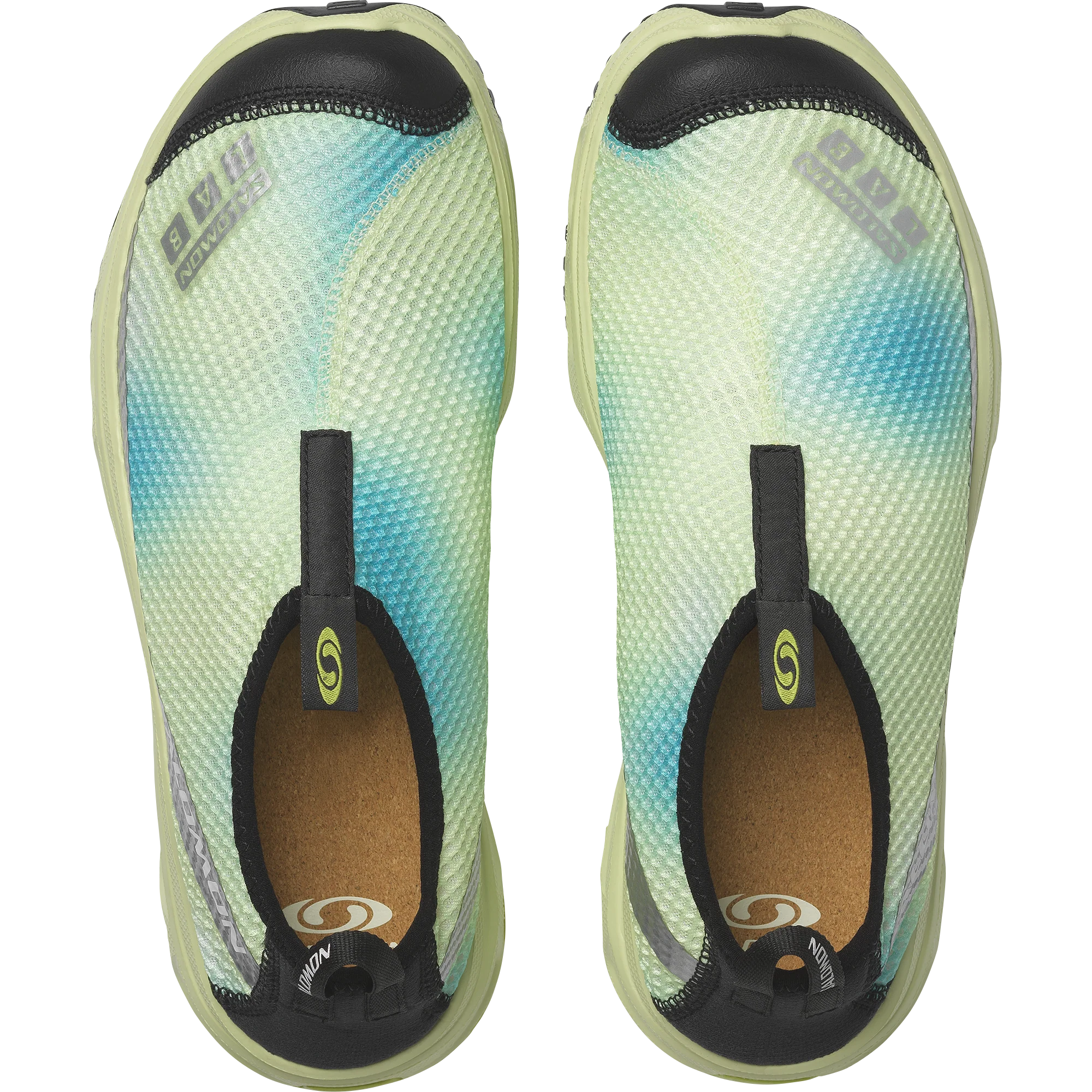 RX MOC 3.0 SEASONAL - Image 3