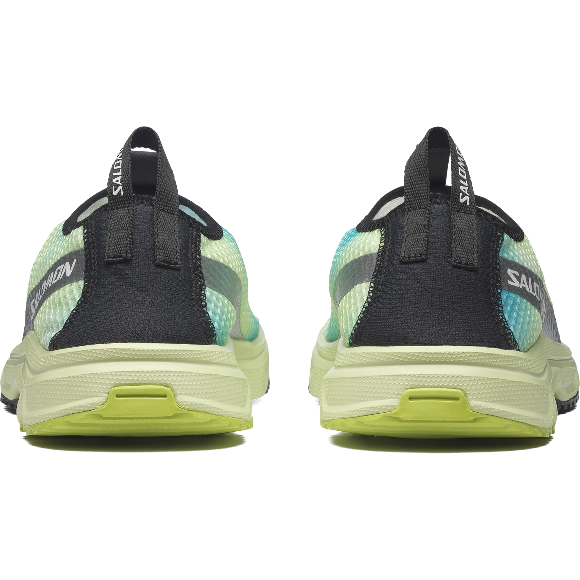 RX MOC 3.0 SEASONAL - Image 4