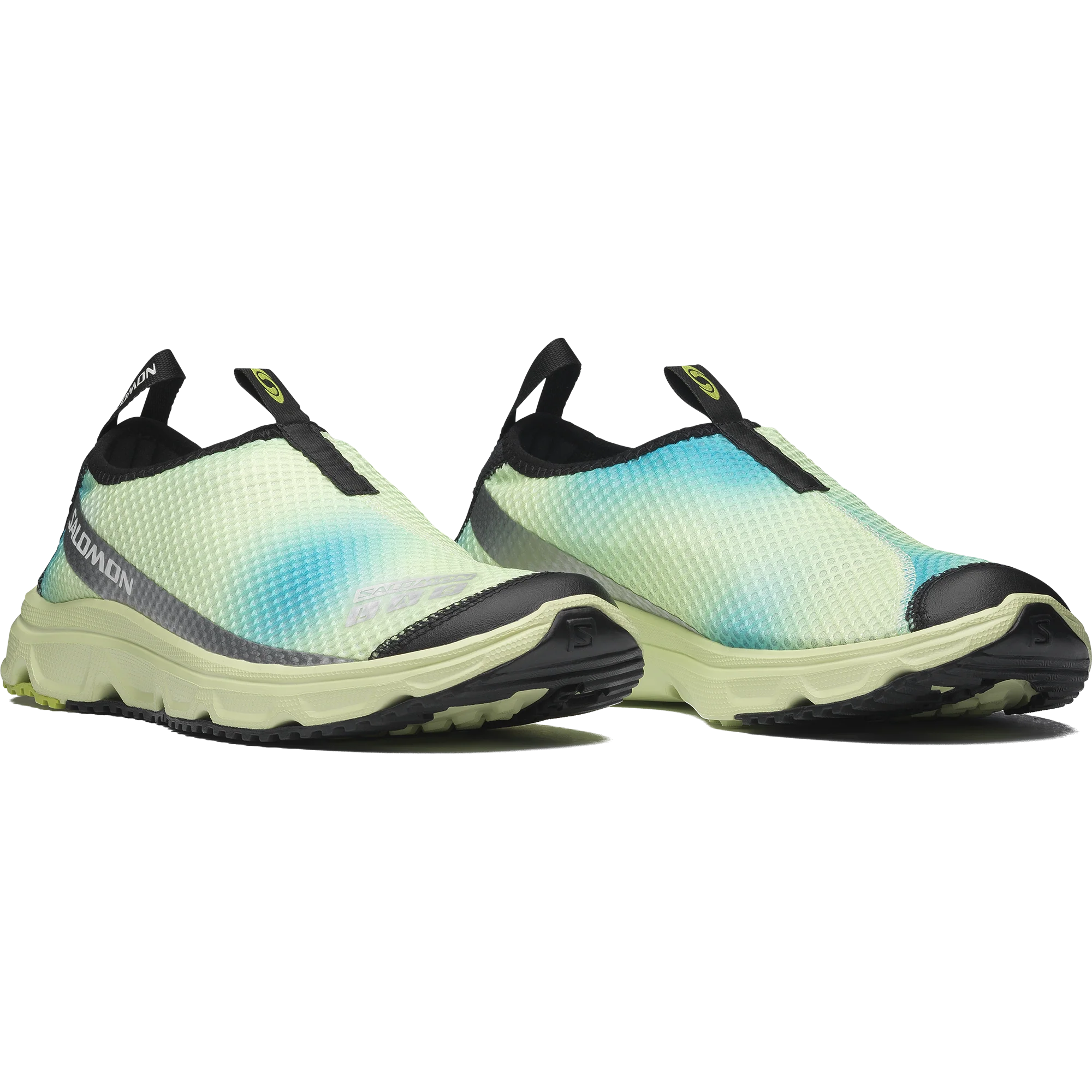 RX MOC 3.0 SEASONAL - Image 5