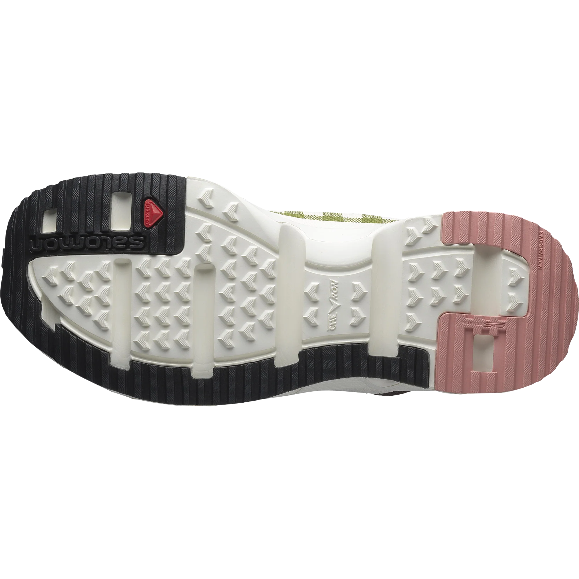 RX SLIDE 3.0 CANVAS - Image 5