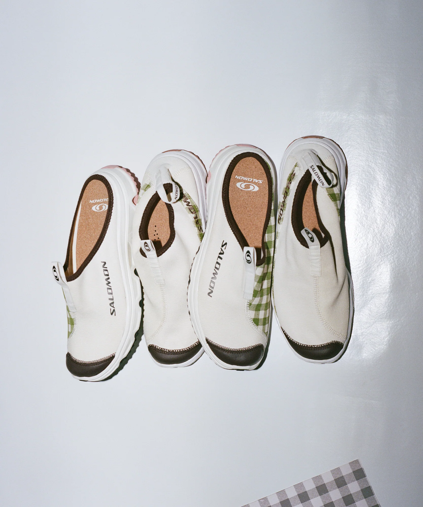 RX SLIDE 3.0 CANVAS - Image 6