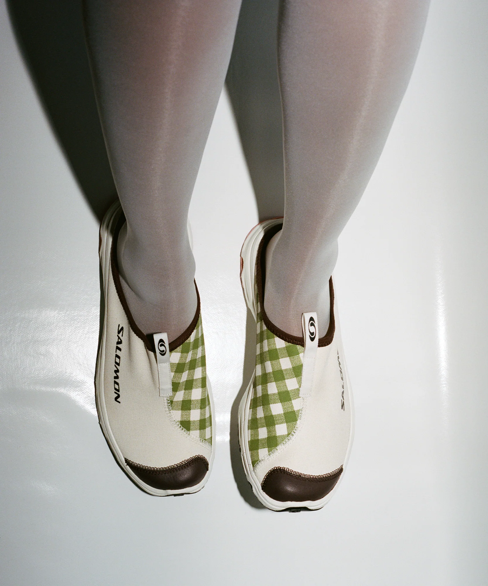 RX SLIDE 3.0 CANVAS - Image 7
