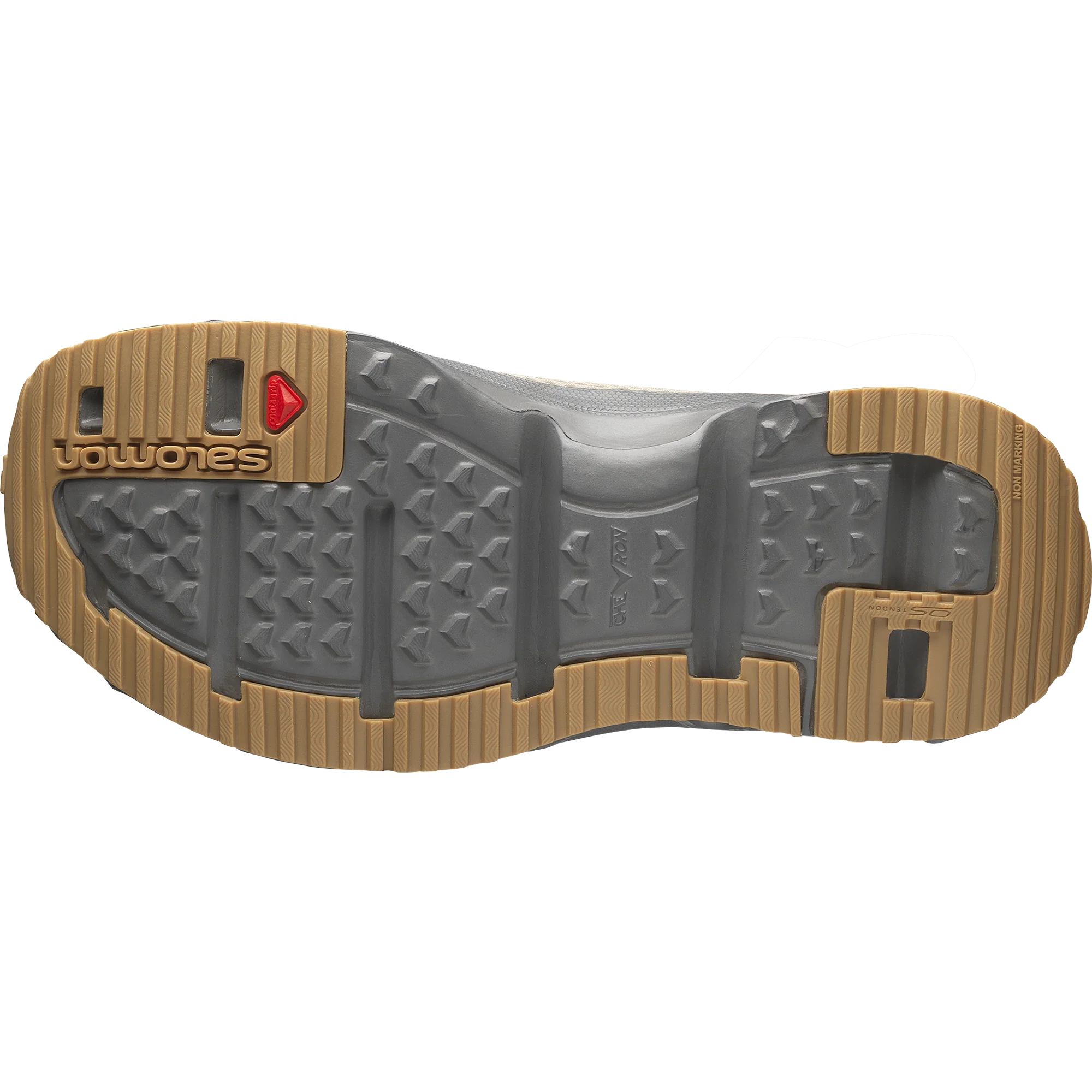 RX SLIDE 3.0 - Image 5