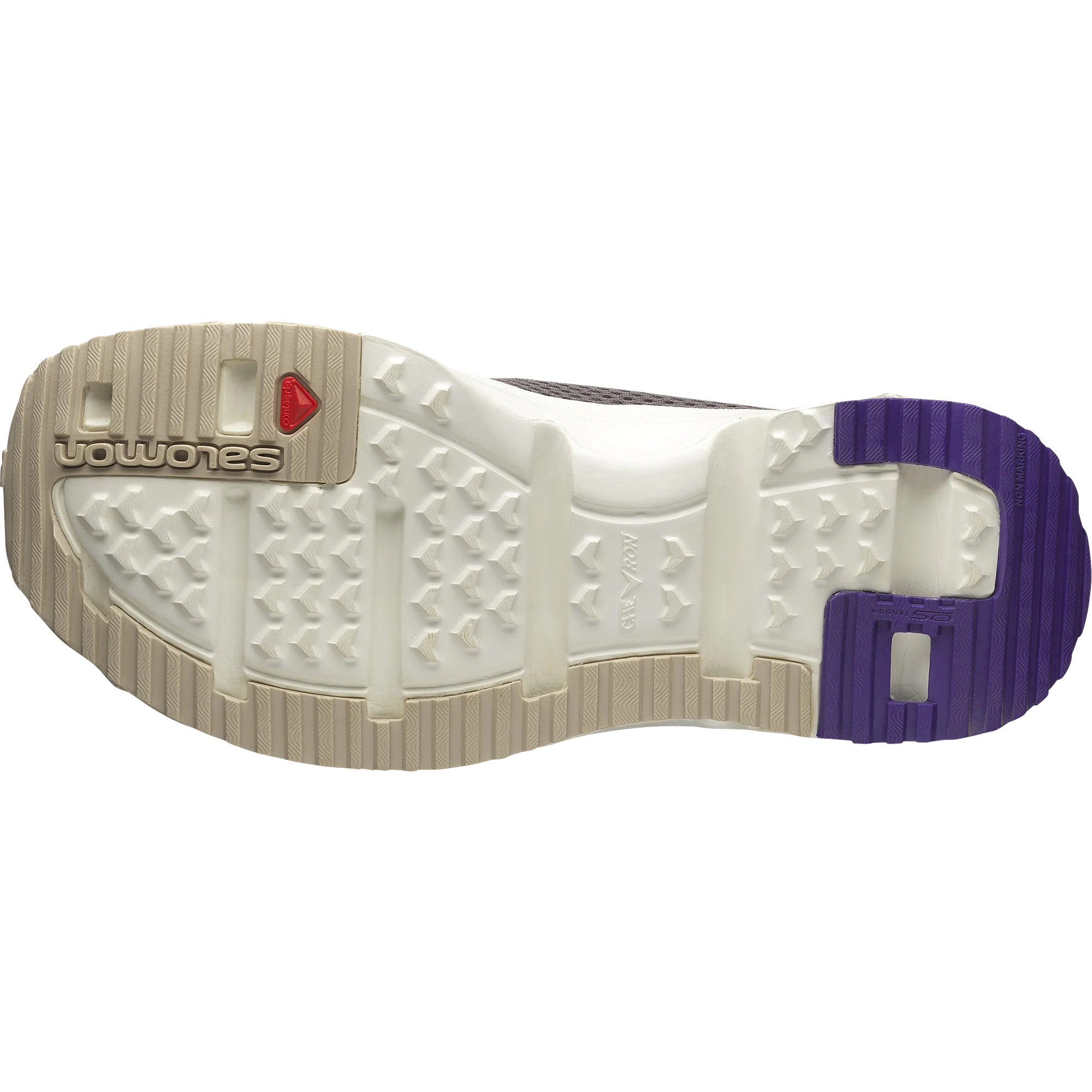 RX SLIDE 3.0 - Image 5