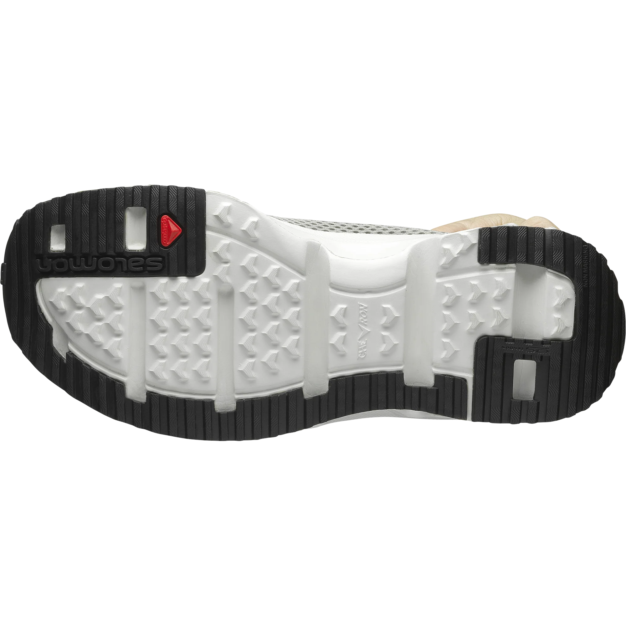 RX SLIDE 3.0 - Image 5