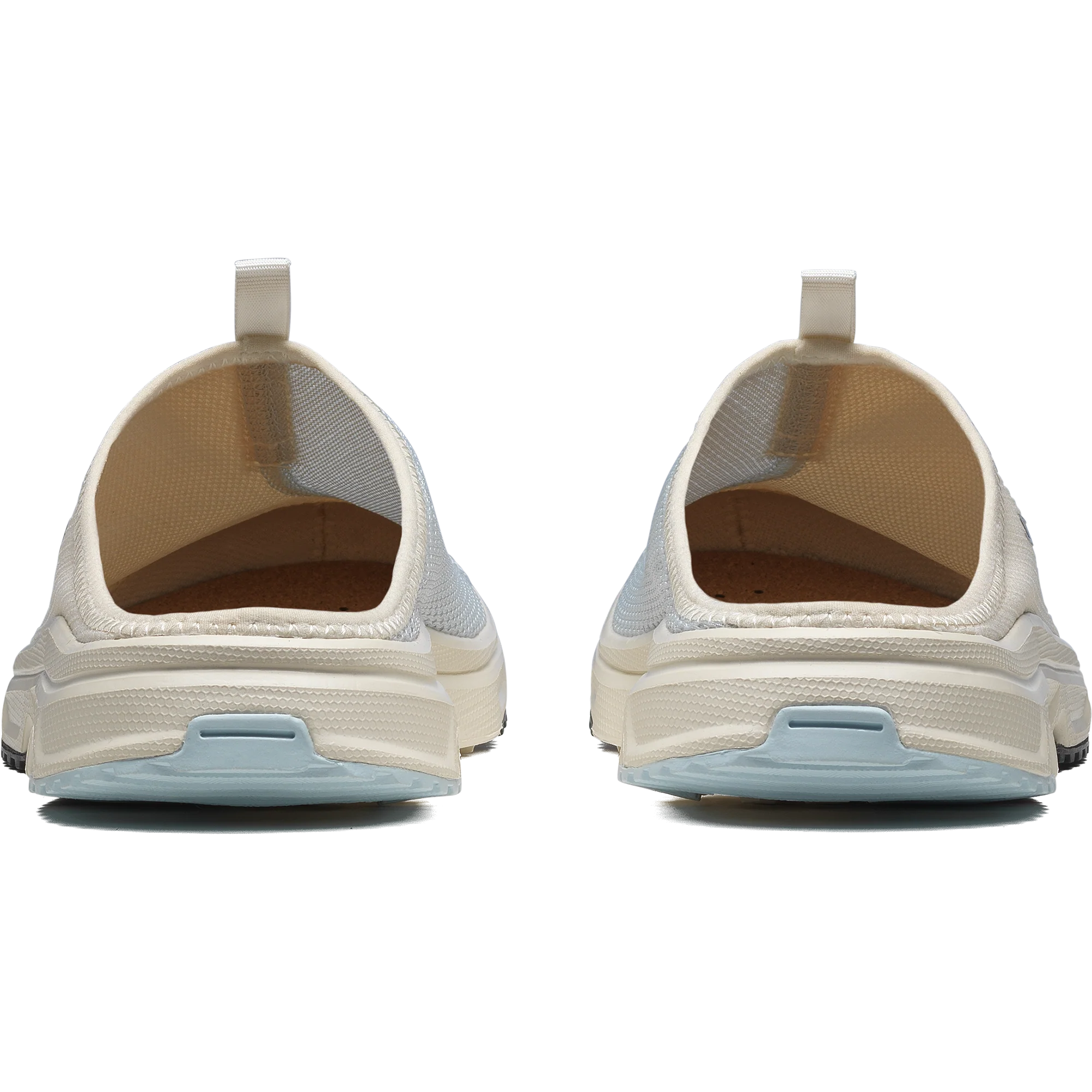 RX SLIDE 3.0 - Image 4