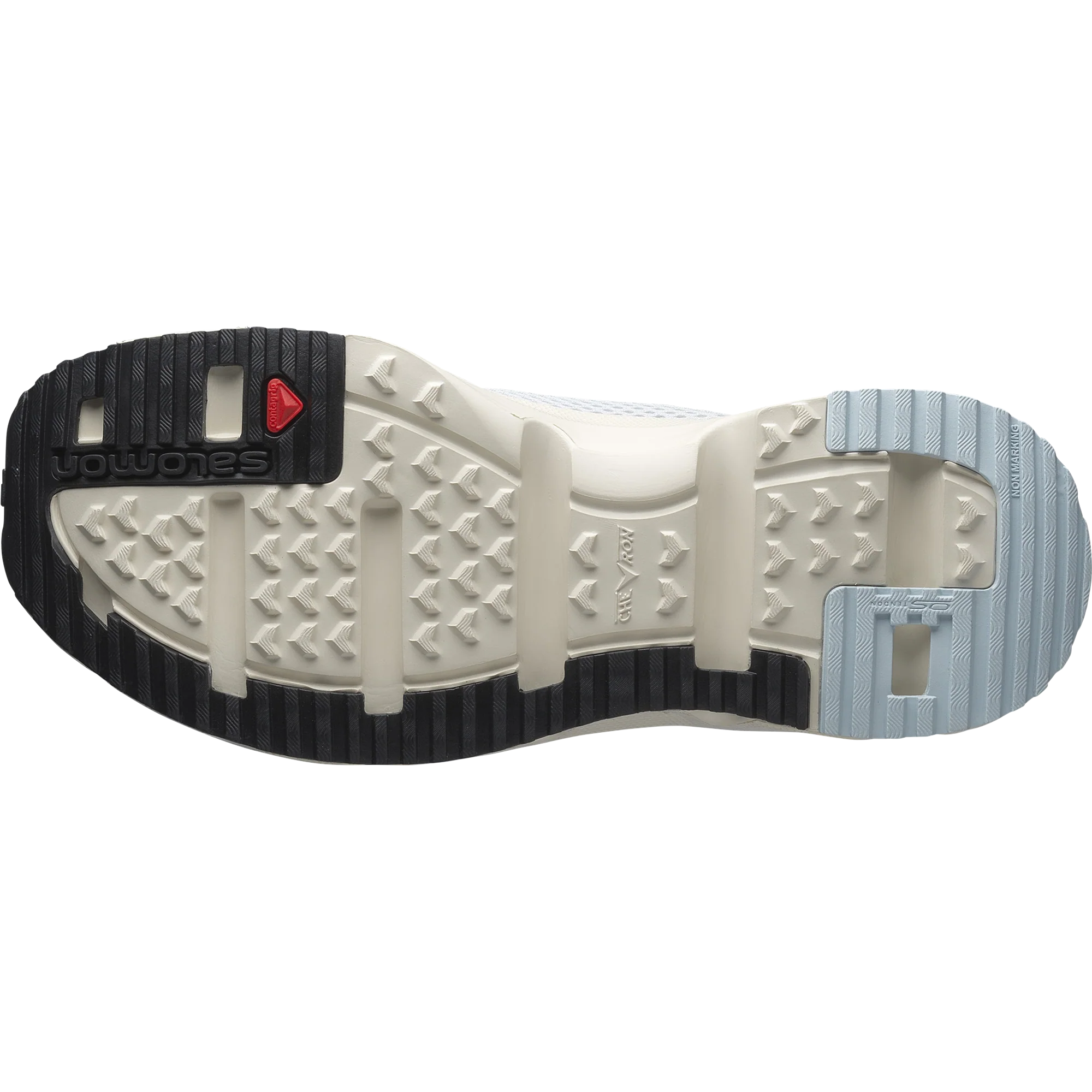 RX SLIDE 3.0 - Image 5