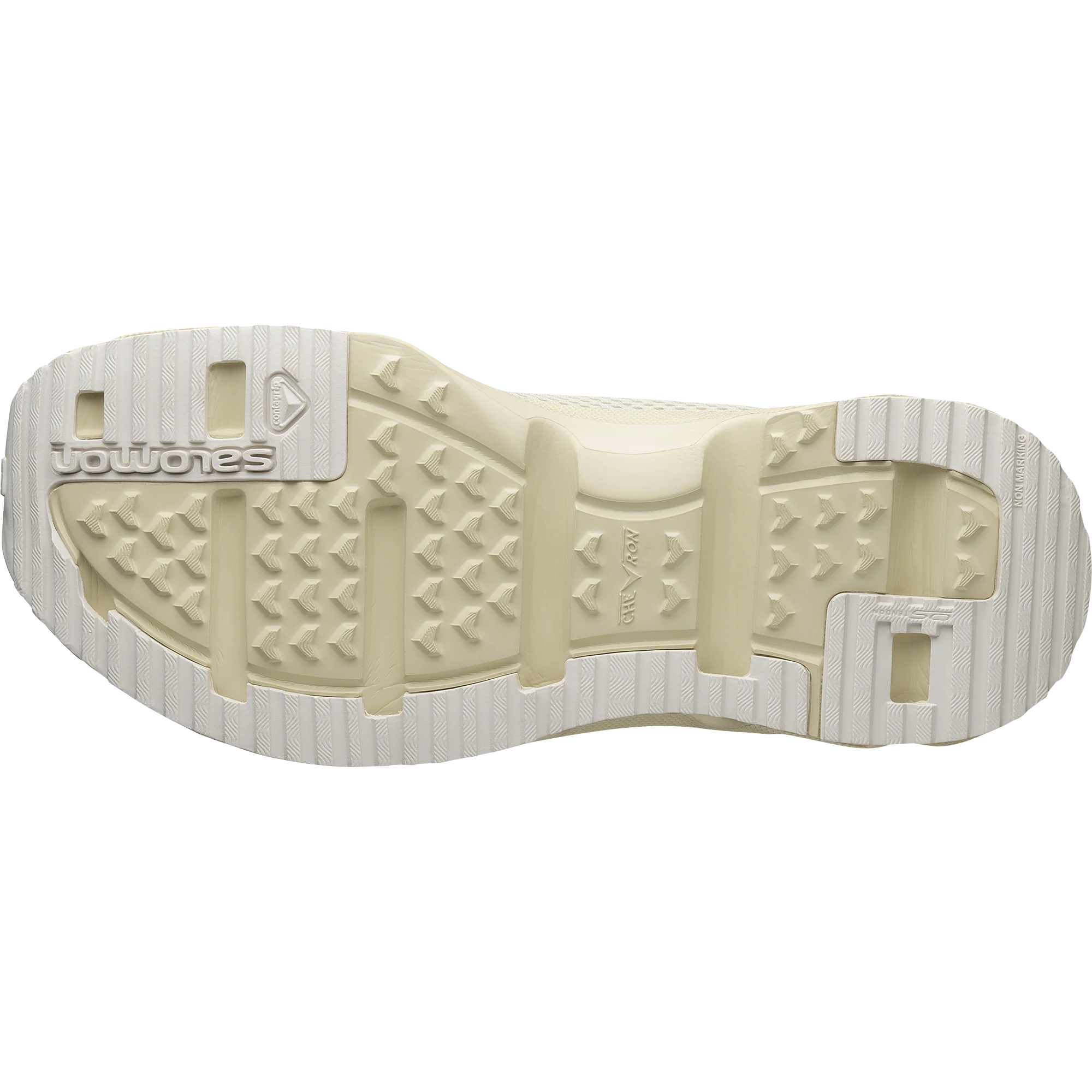 RX SLIDE 3.0 - Image 2