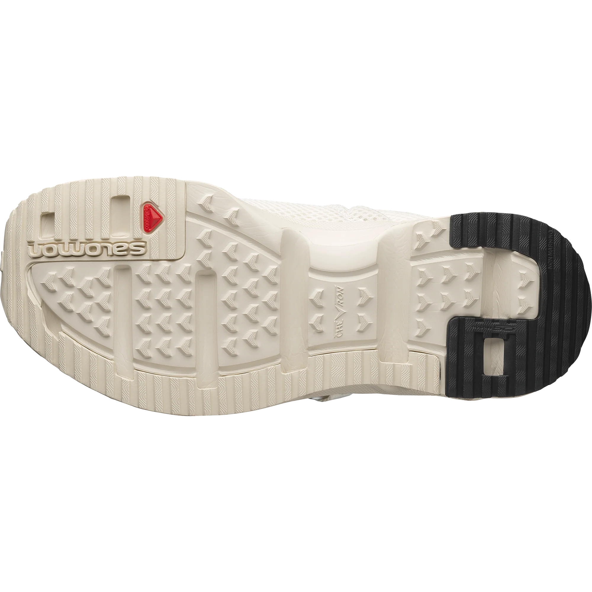 RX SLIDE 3.0 NOMAD - Image 5