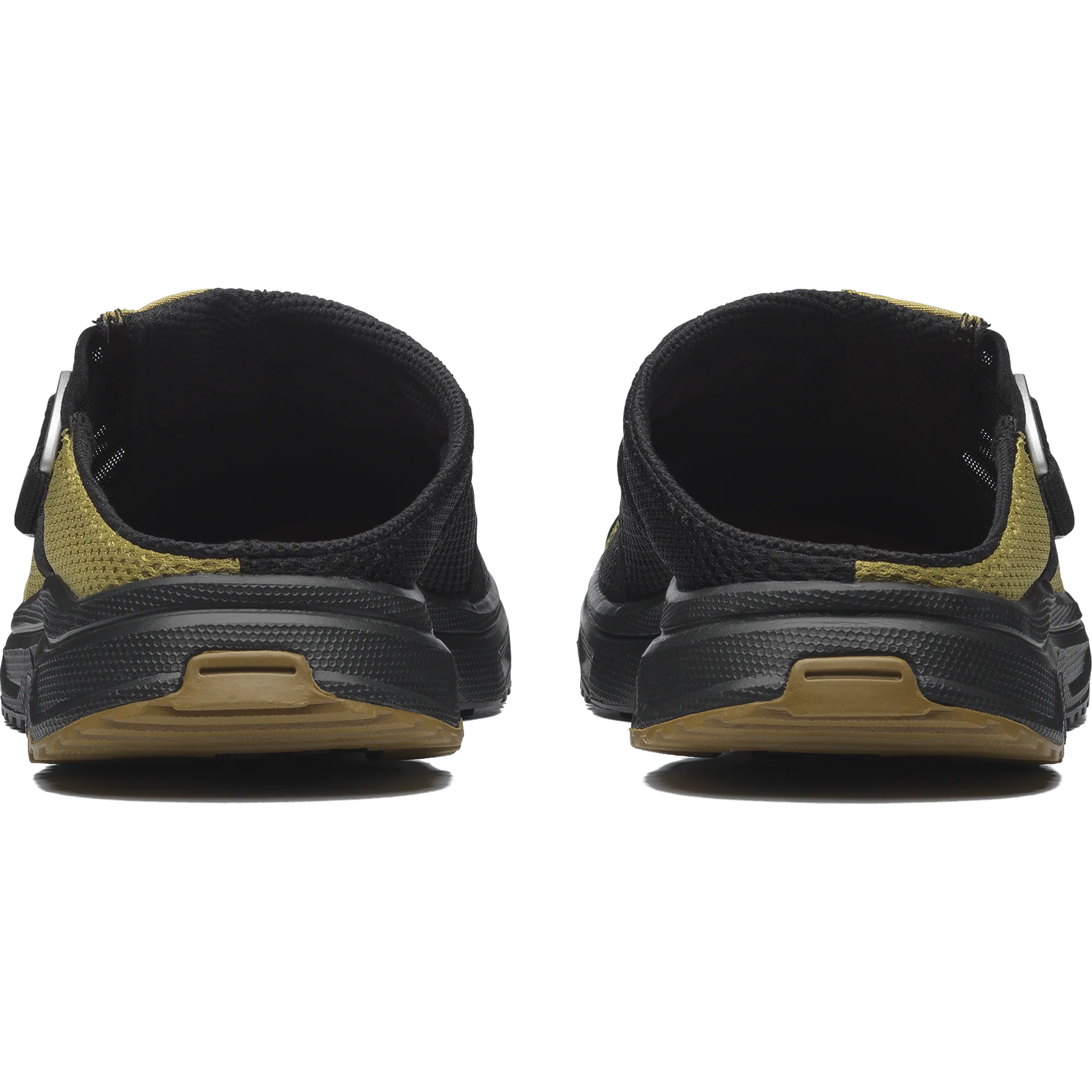 RX SLIDE 3.0 NOMAD - Image 3