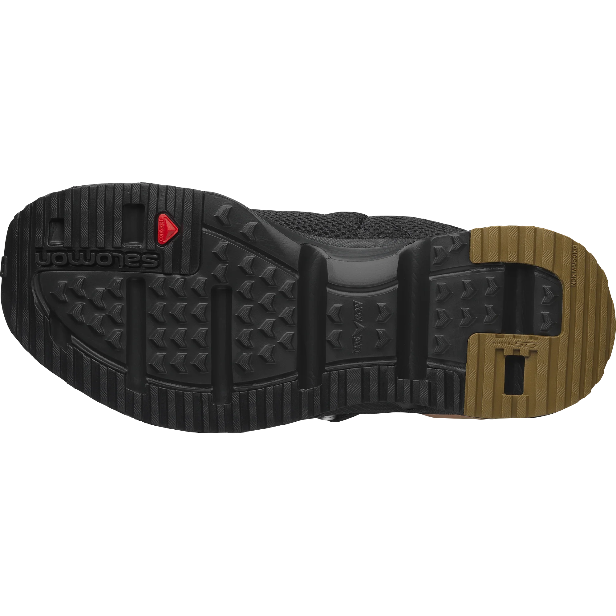 RX SLIDE 3.0 NOMAD - Image 5