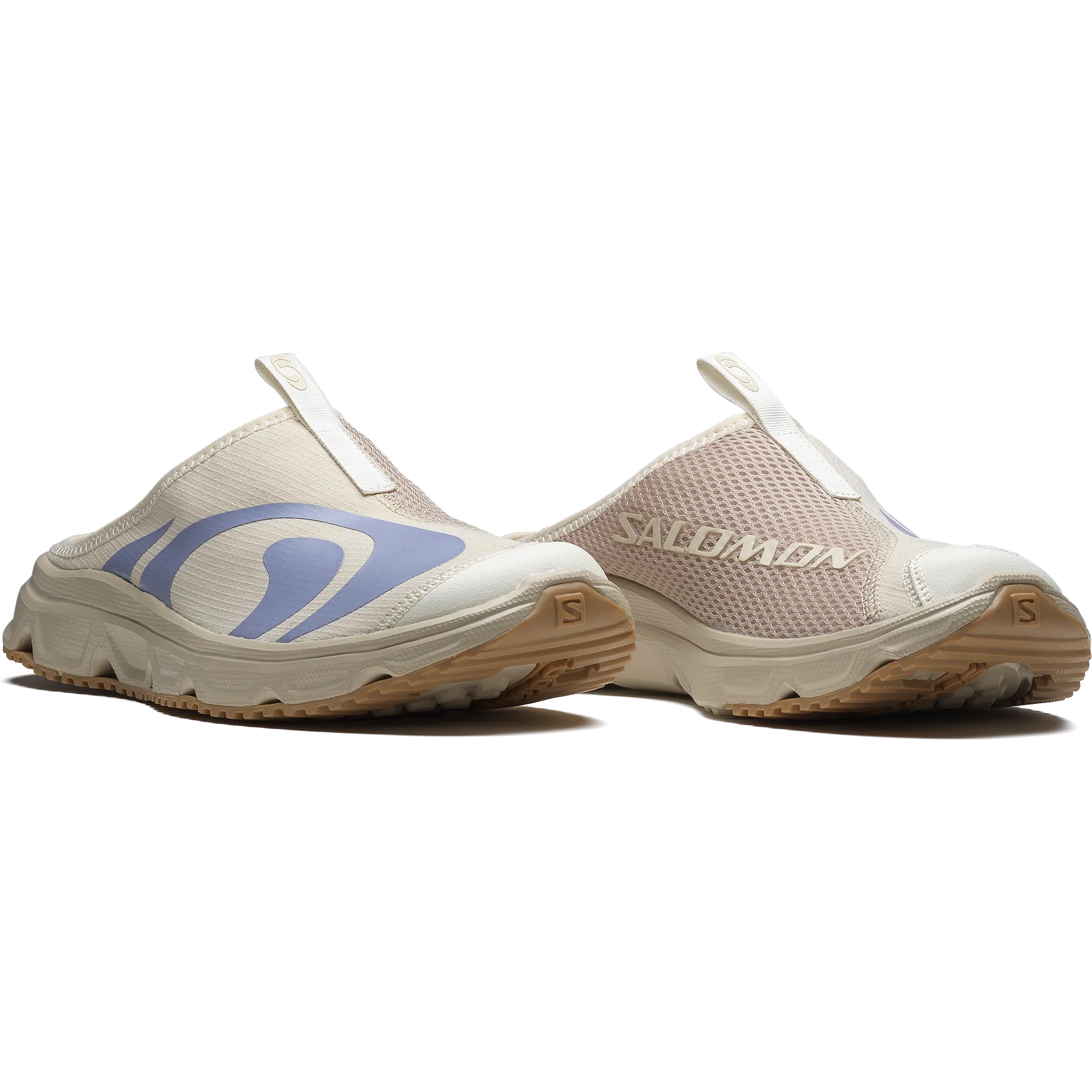 RX SLIDE 3.0 SEASONAL - Image 2