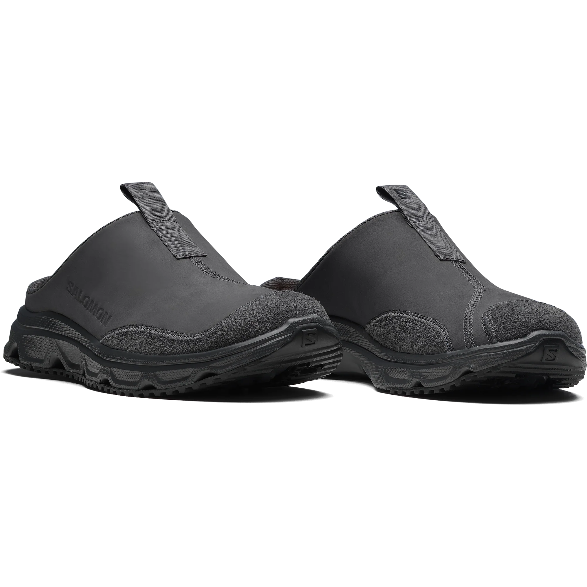 RX SLIDE LEATHER - Image 2
