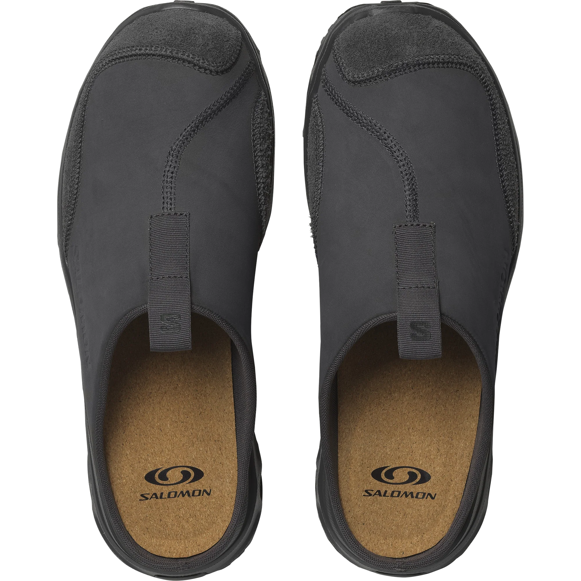 RX SLIDE LEATHER - Image 3
