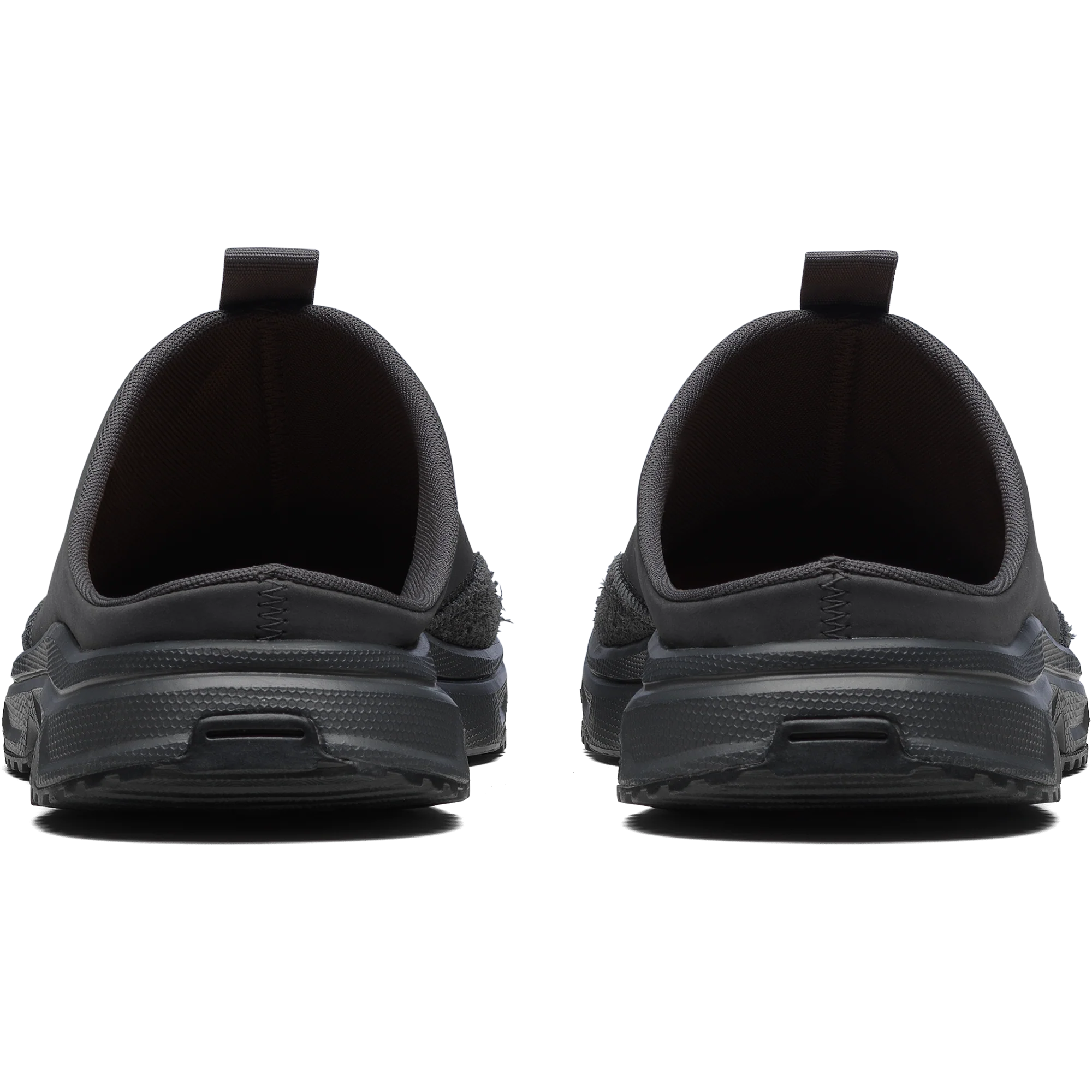 RX SLIDE LEATHER - Image 4