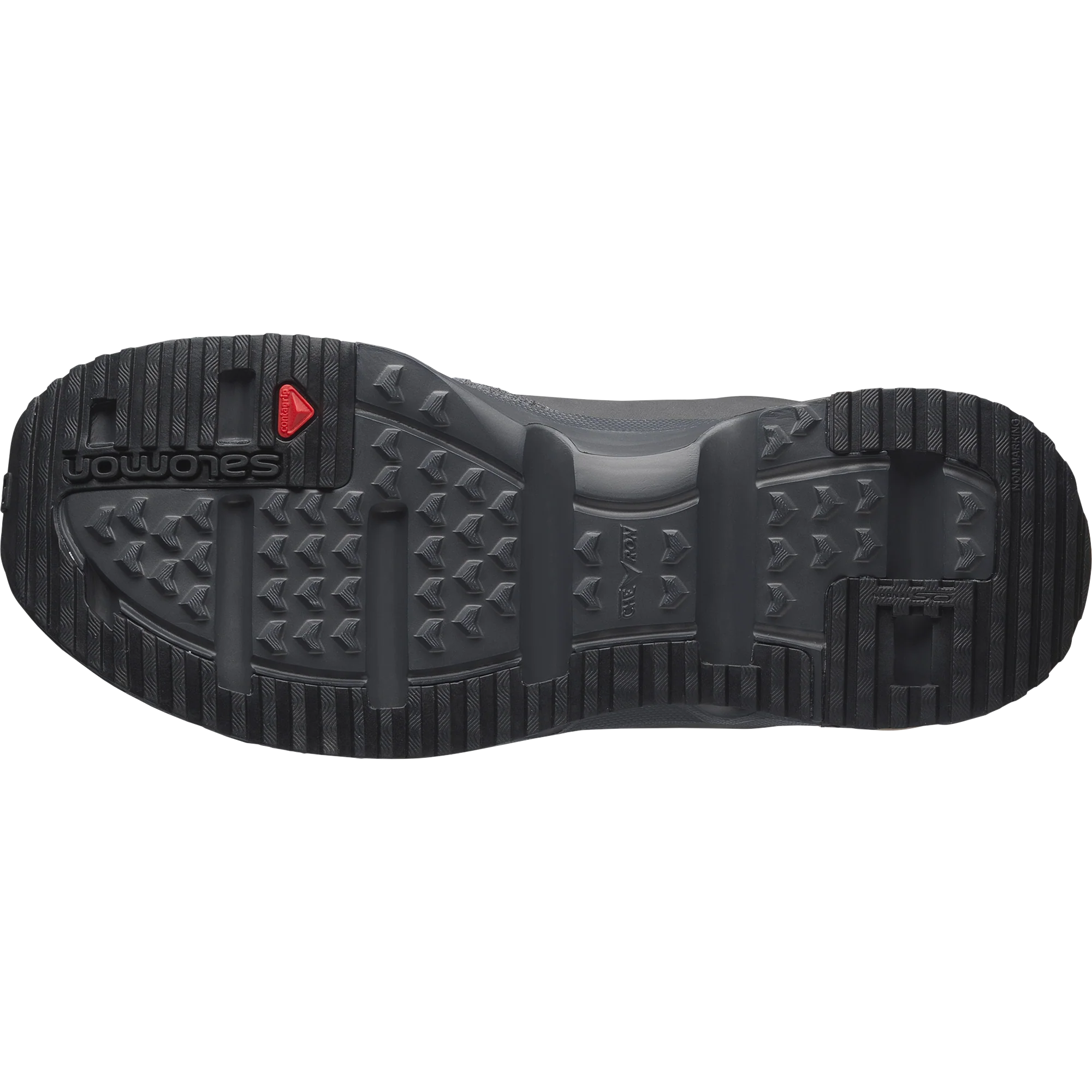 RX SLIDE LEATHER - Image 5
