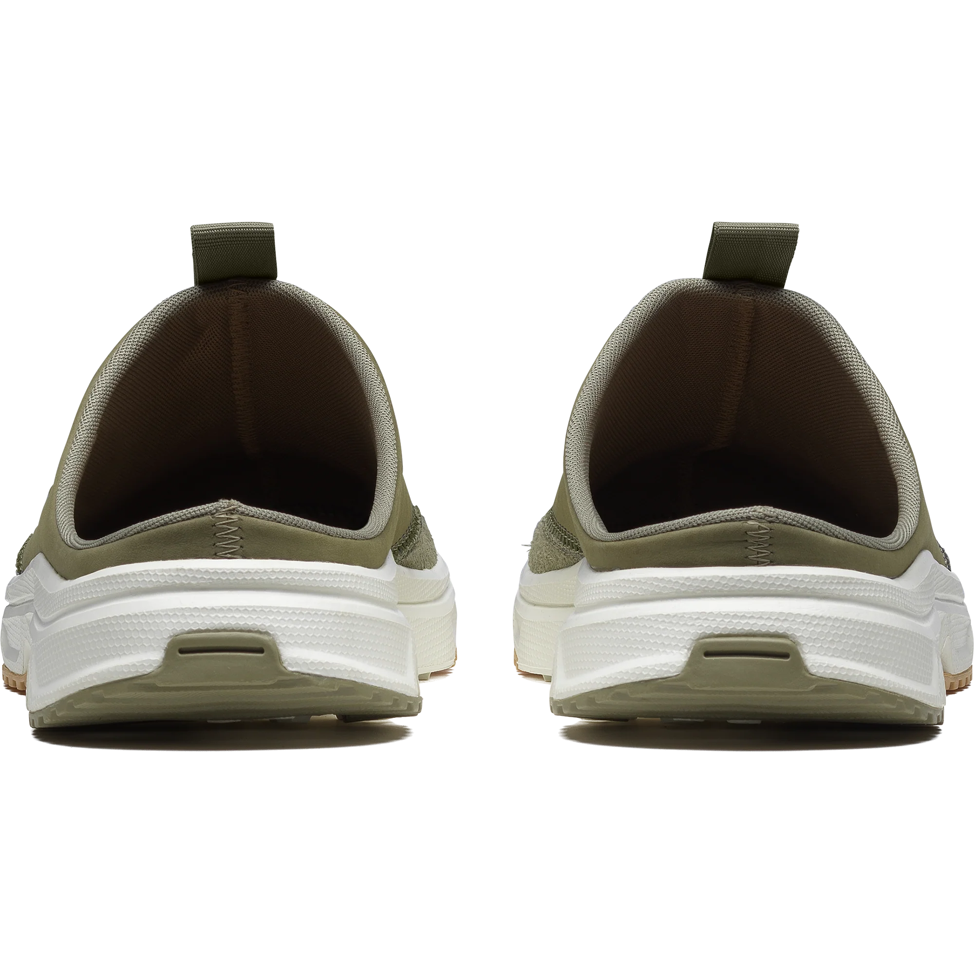 RX SLIDE LEATHER - Image 4