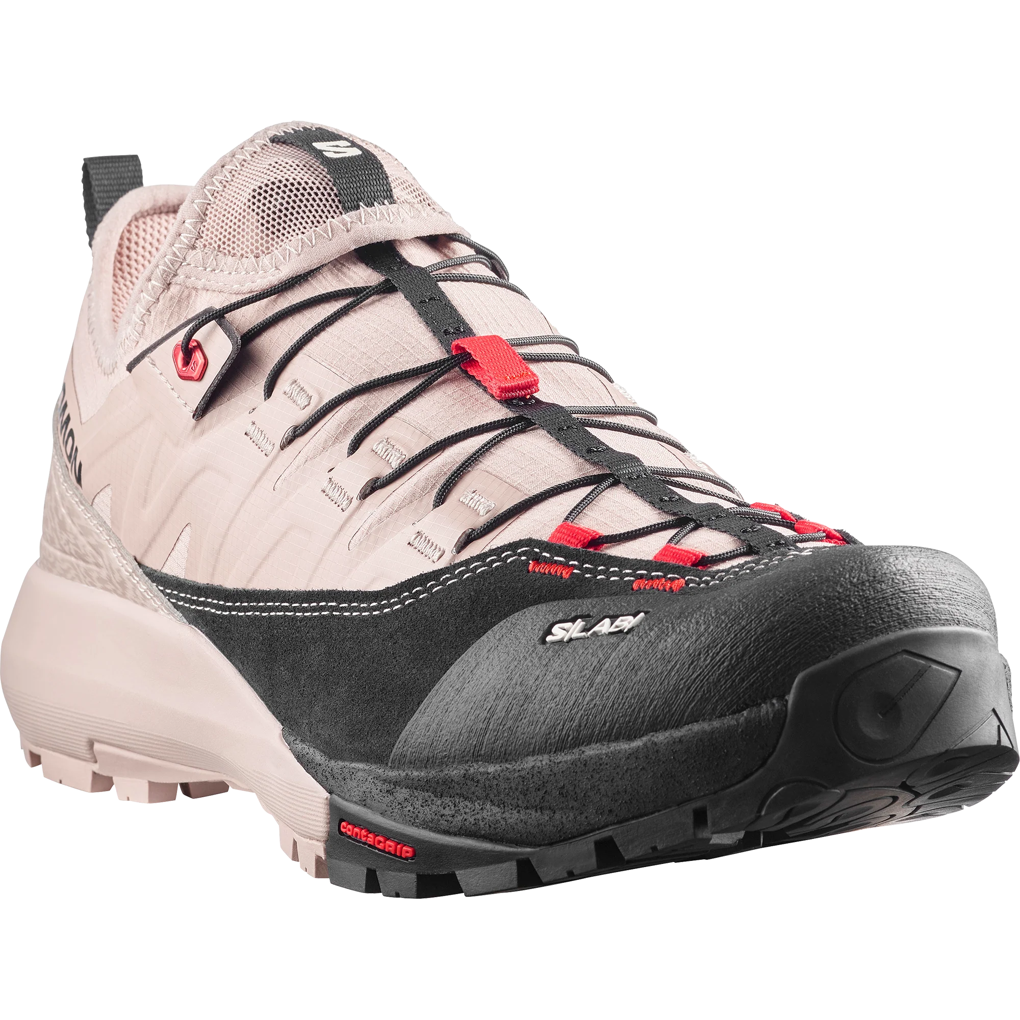 S/LAB ALPINWAY - Image 3
