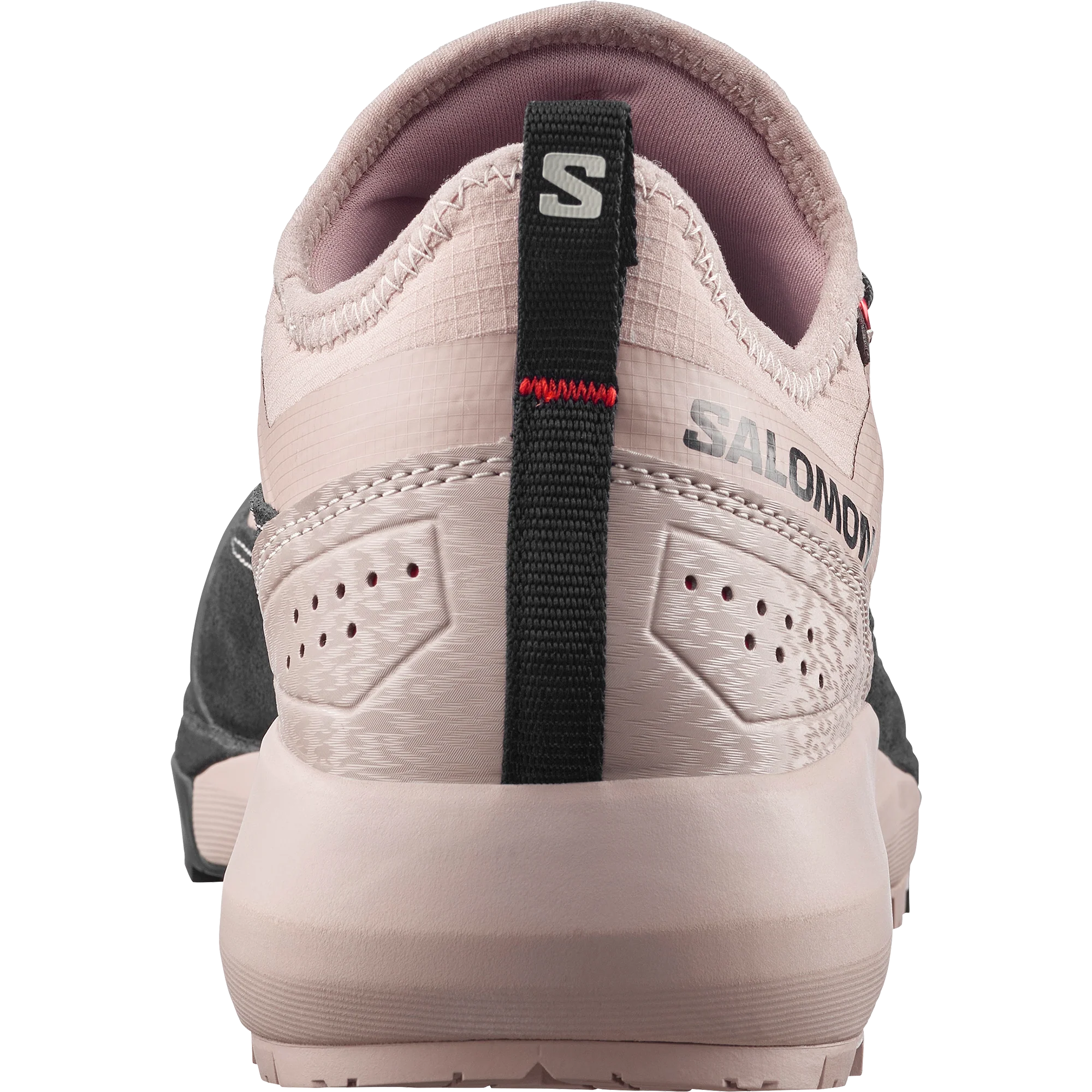 S/LAB ALPINWAY - Image 4