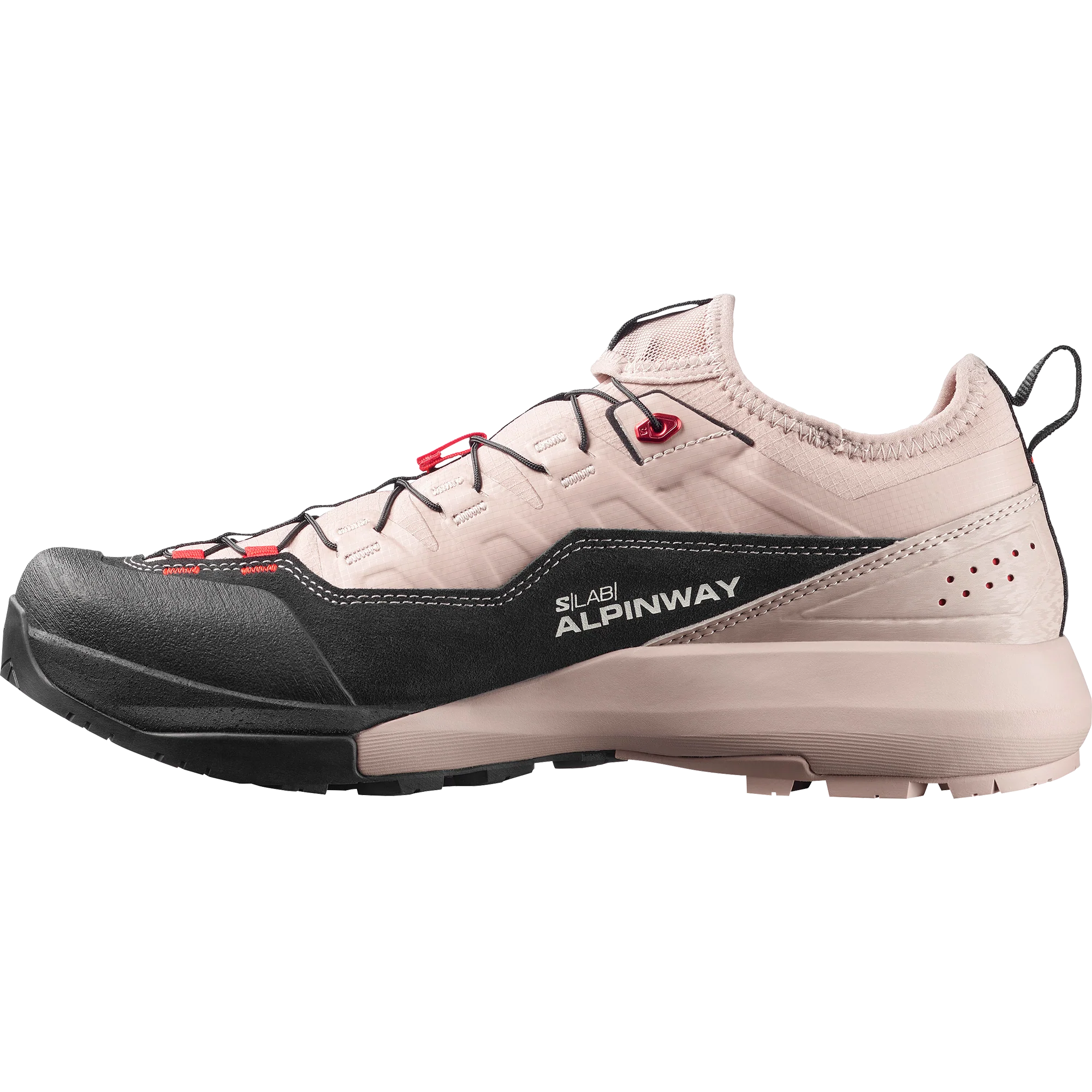 S/LAB ALPINWAY - Image 6