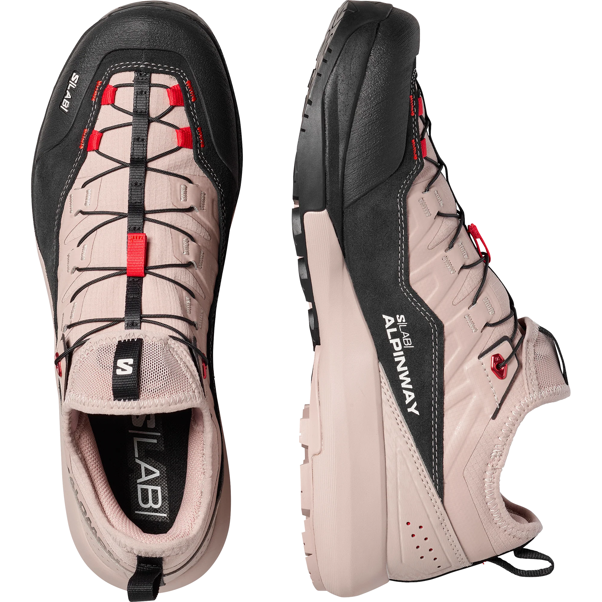 S/LAB ALPINWAY - Image 7