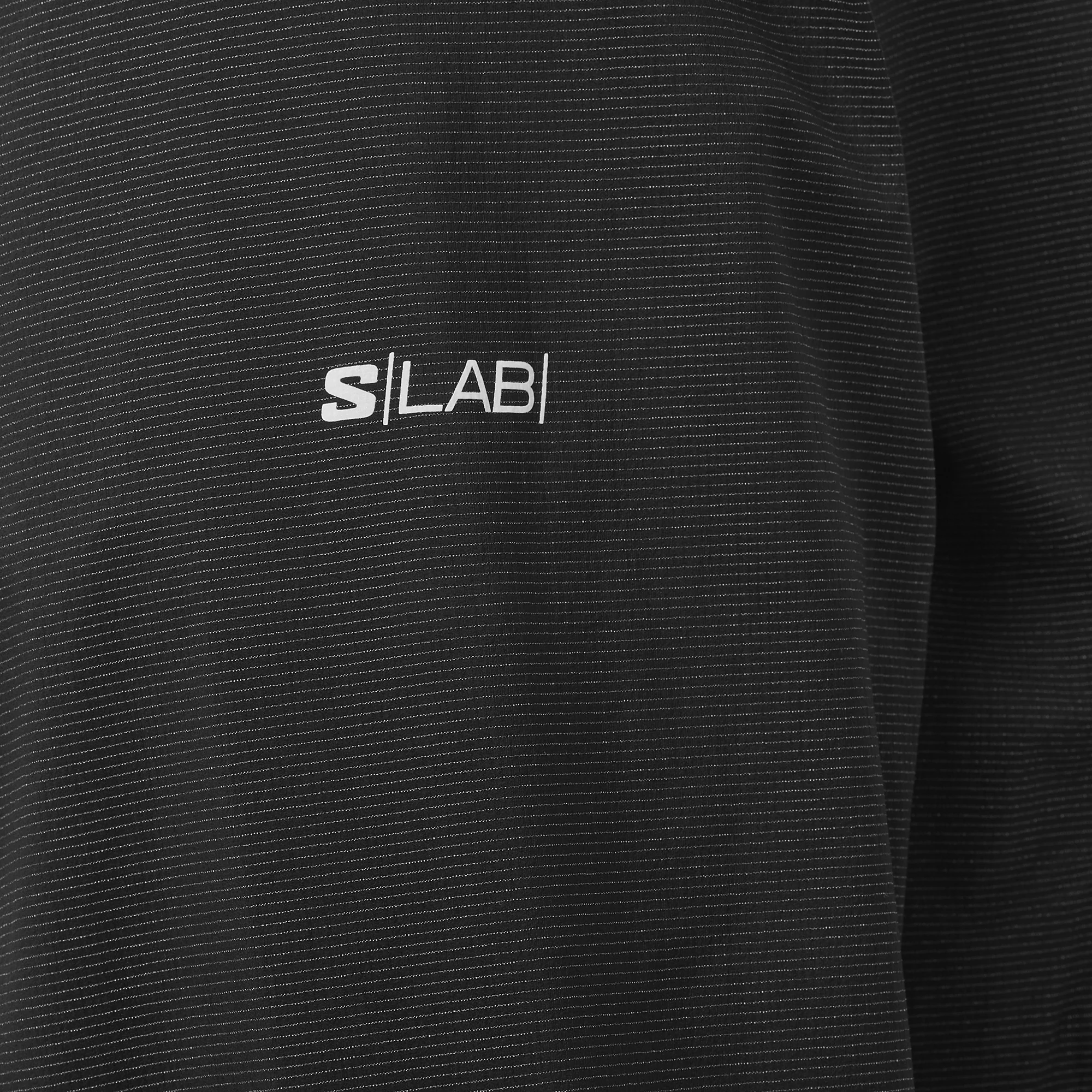 S/LAB BONATTI INFINITE - Image 3