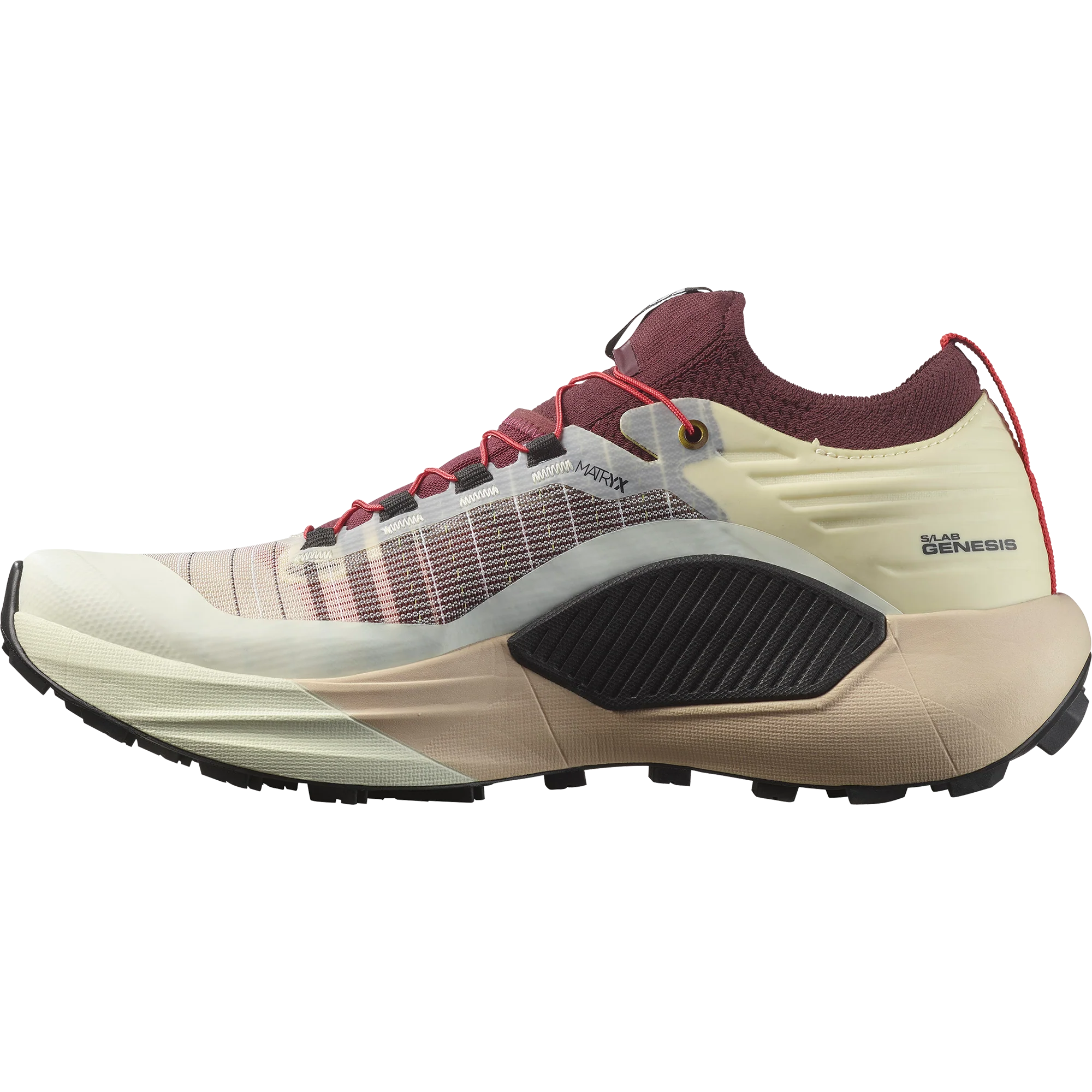 S/LAB GENESIS - Image 5