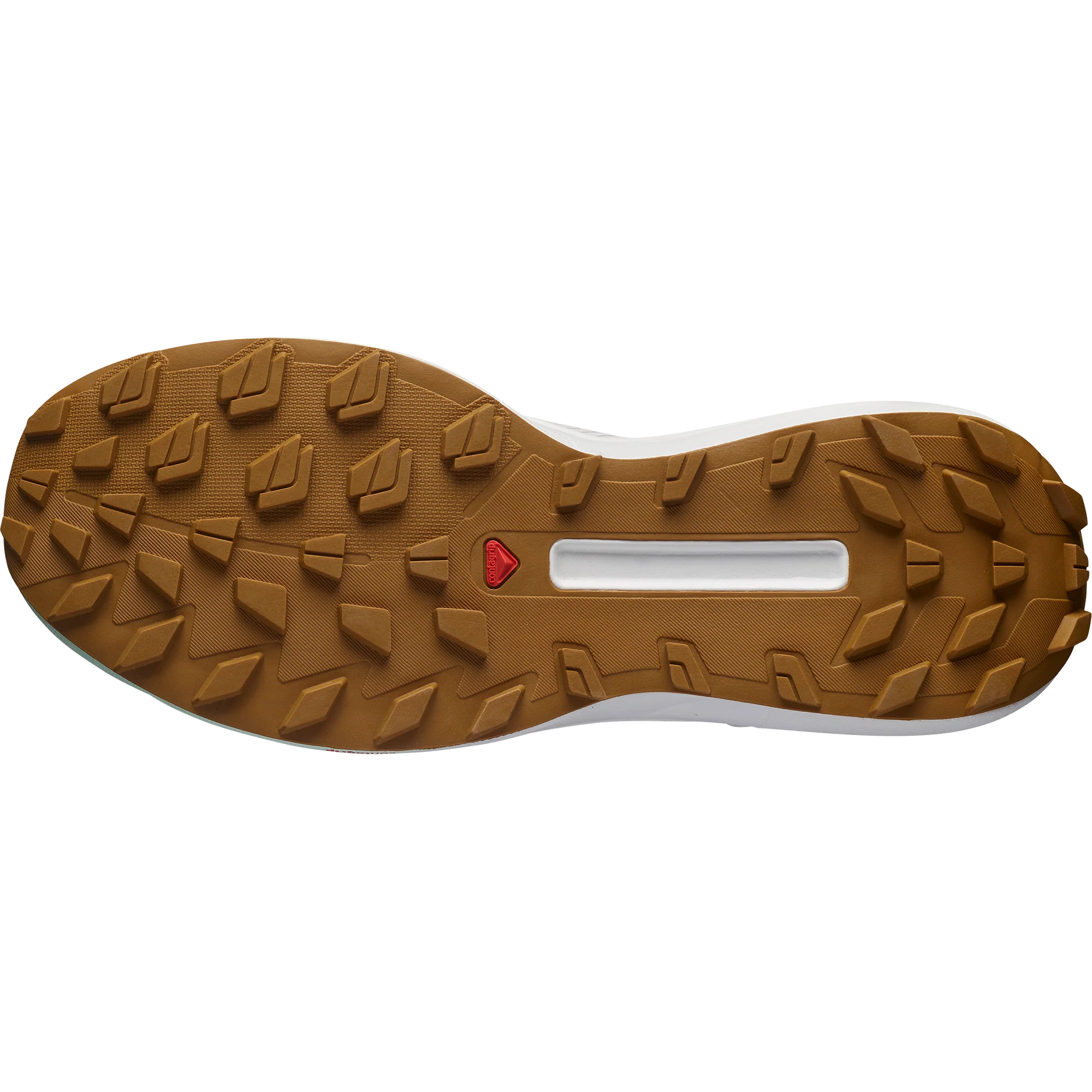 S/LAB GENESIS LIMITED COURTNEY EDITION 2 - Image 4