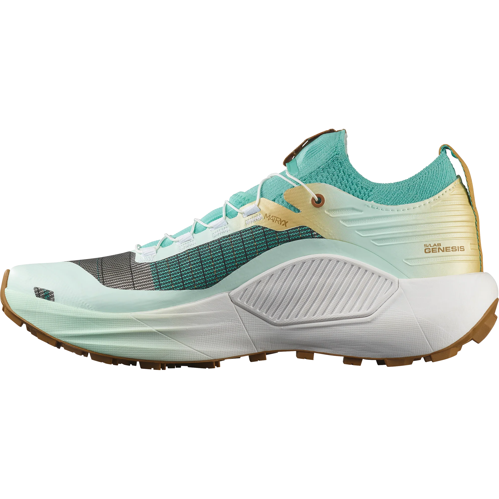 S/LAB GENESIS LIMITED COURTNEY EDITION 2 - Image 5