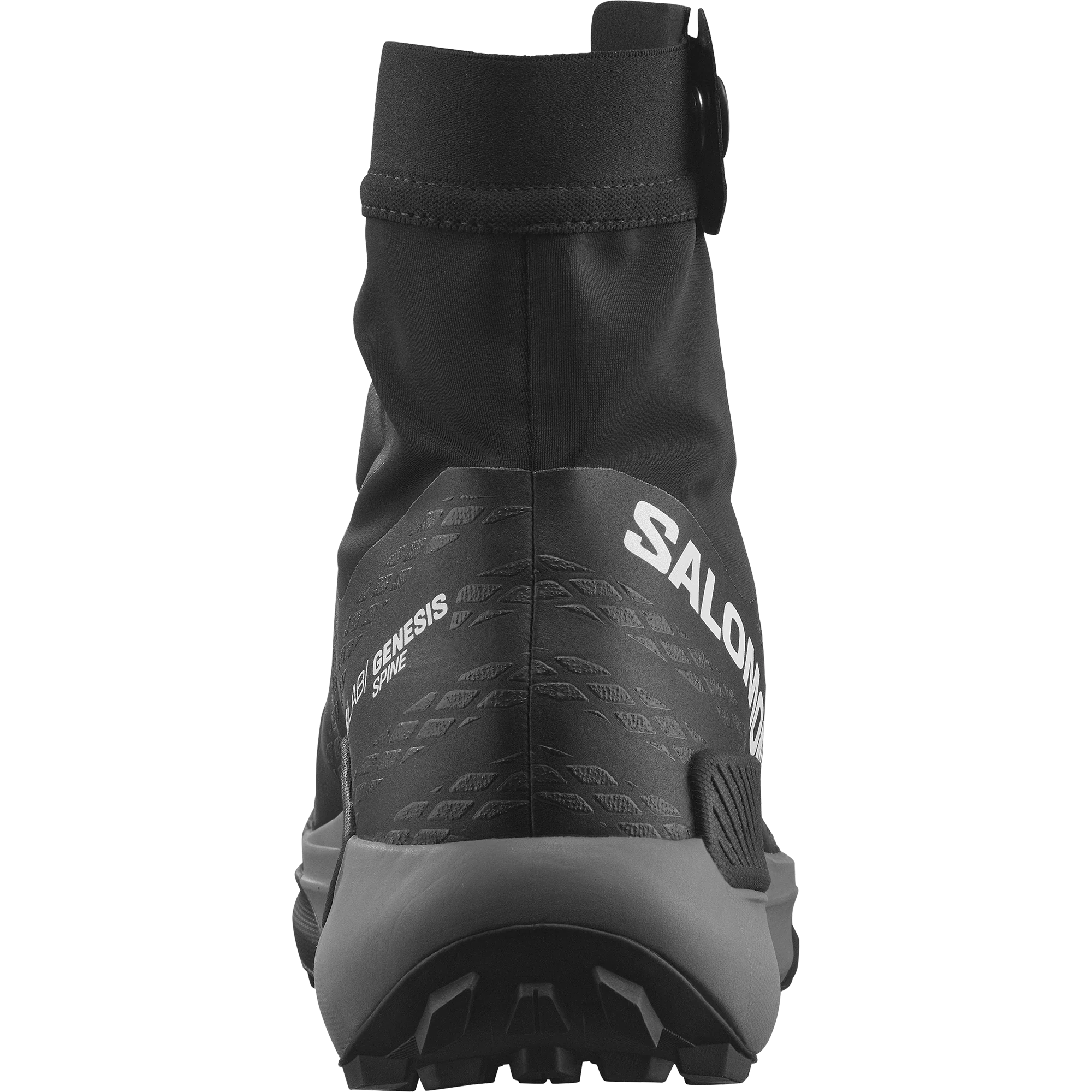 S/LAB GENESIS SPINE - Image 4