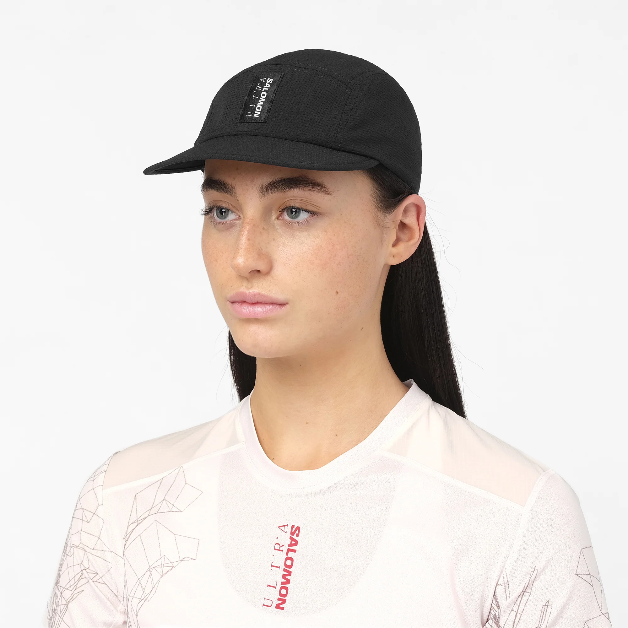 S/LAB ULTRA