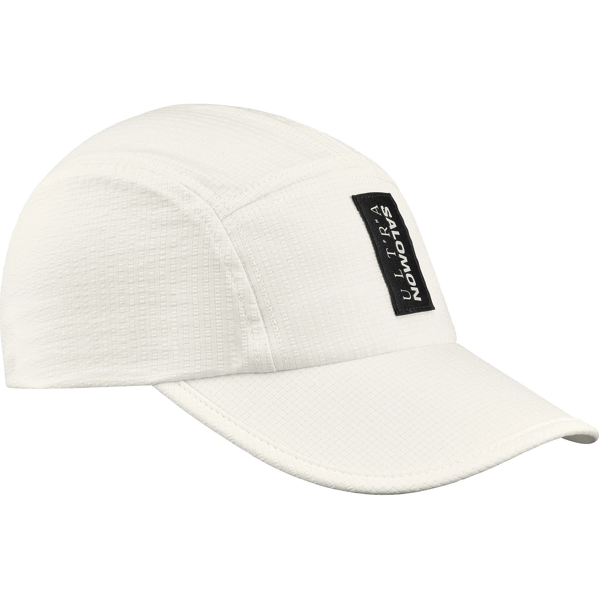 S/LAB ULTRA
