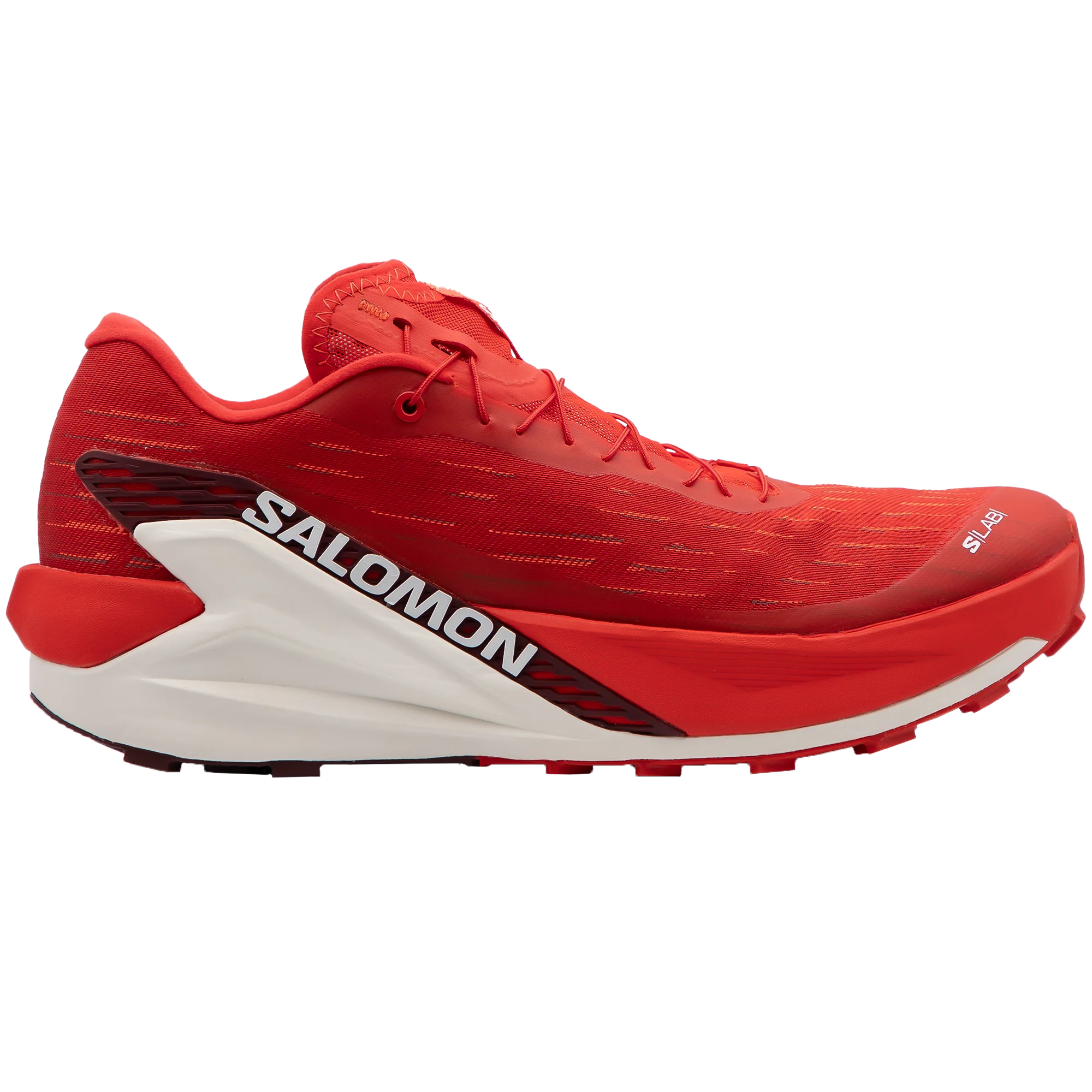 S/LAB PULSAR 4