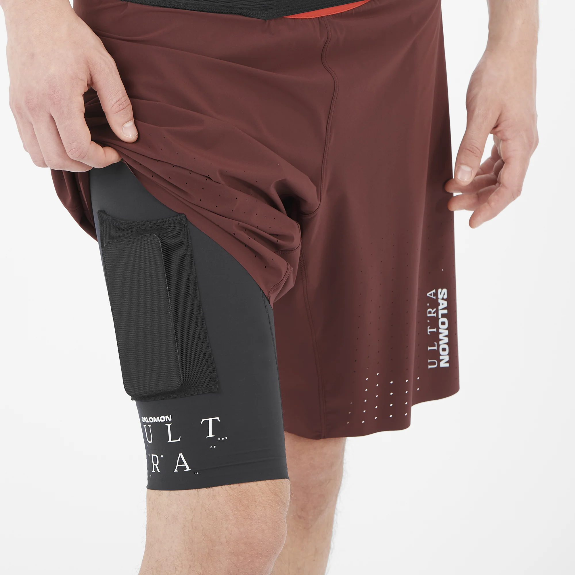 S/LAB SALOMON ULTRA 2IN1 - Image 4