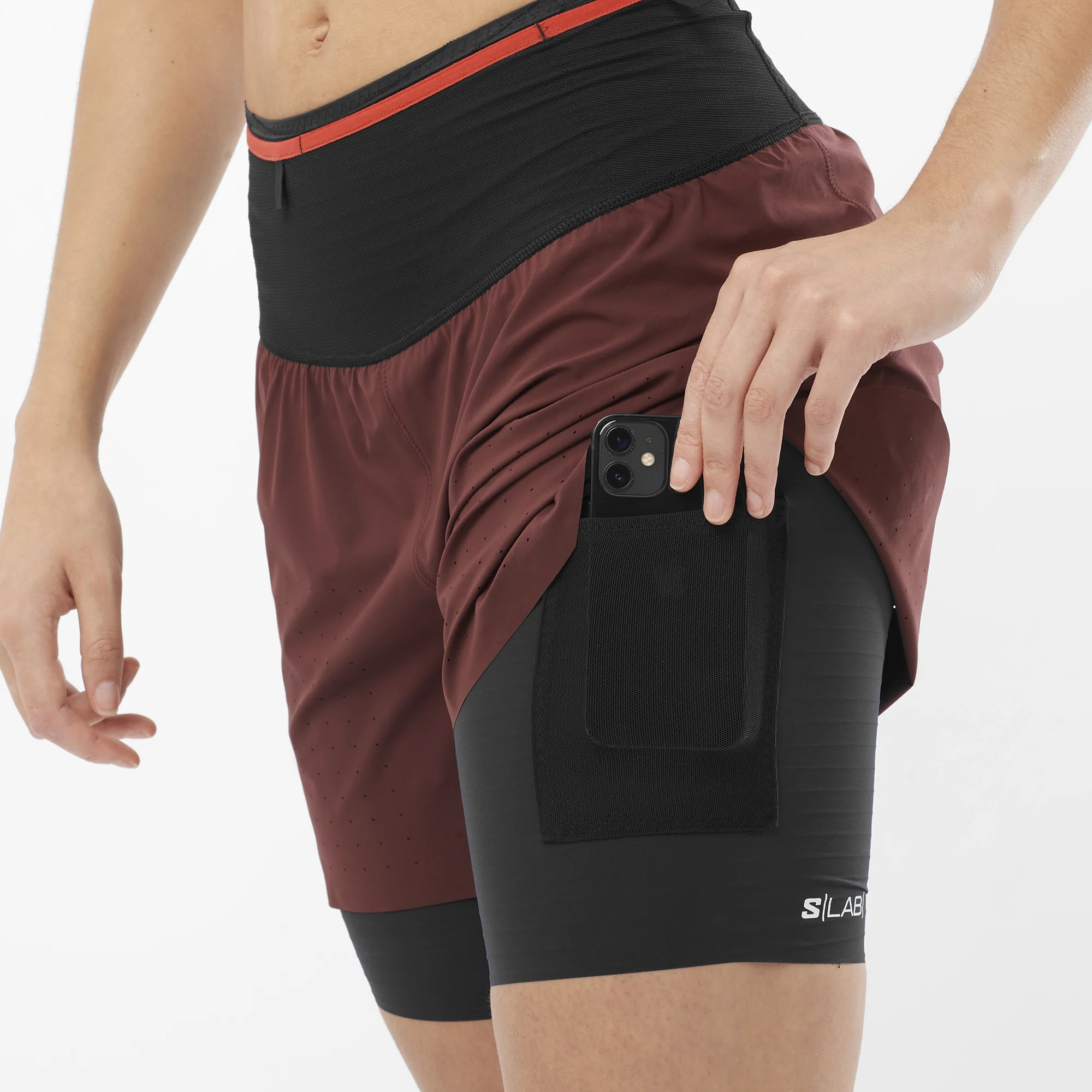 S/LAB SALOMON ULTRA 2IN1 - Image 3