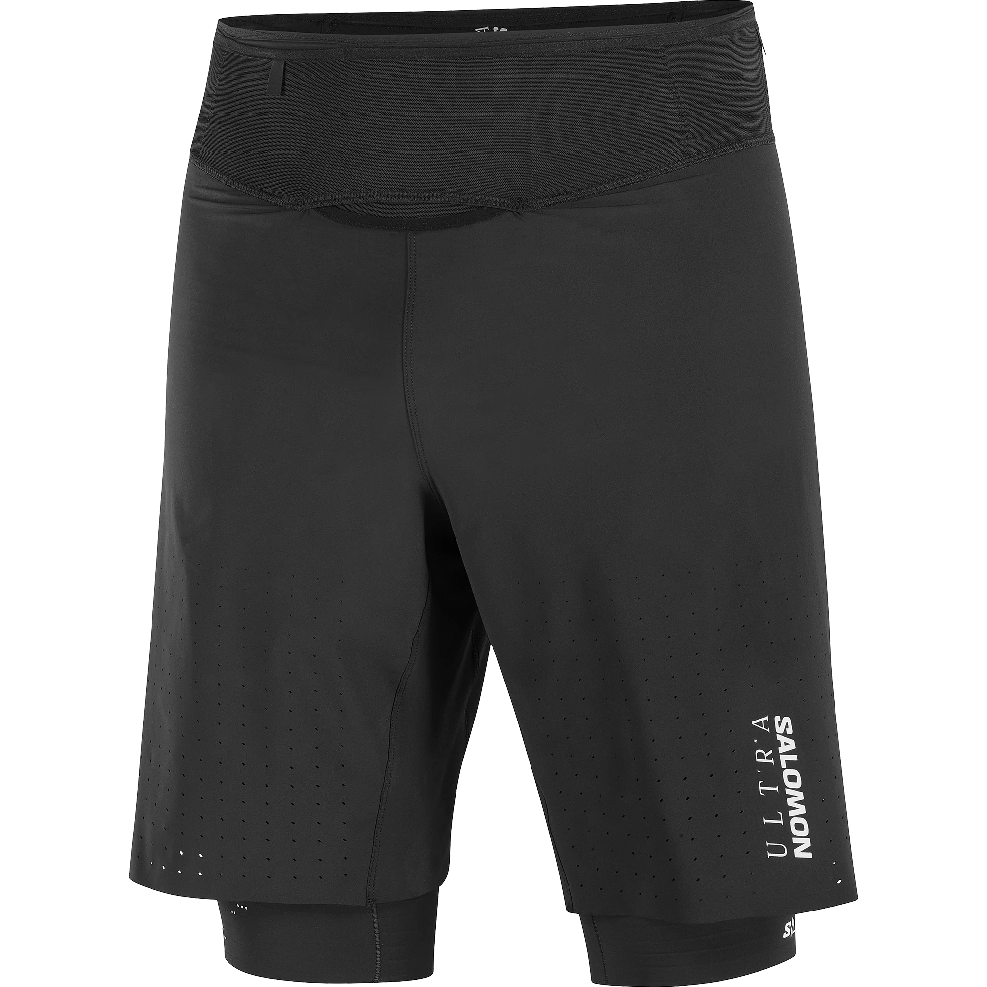 S/LAB SALOMON ULTRA 2IN1 - Image 8