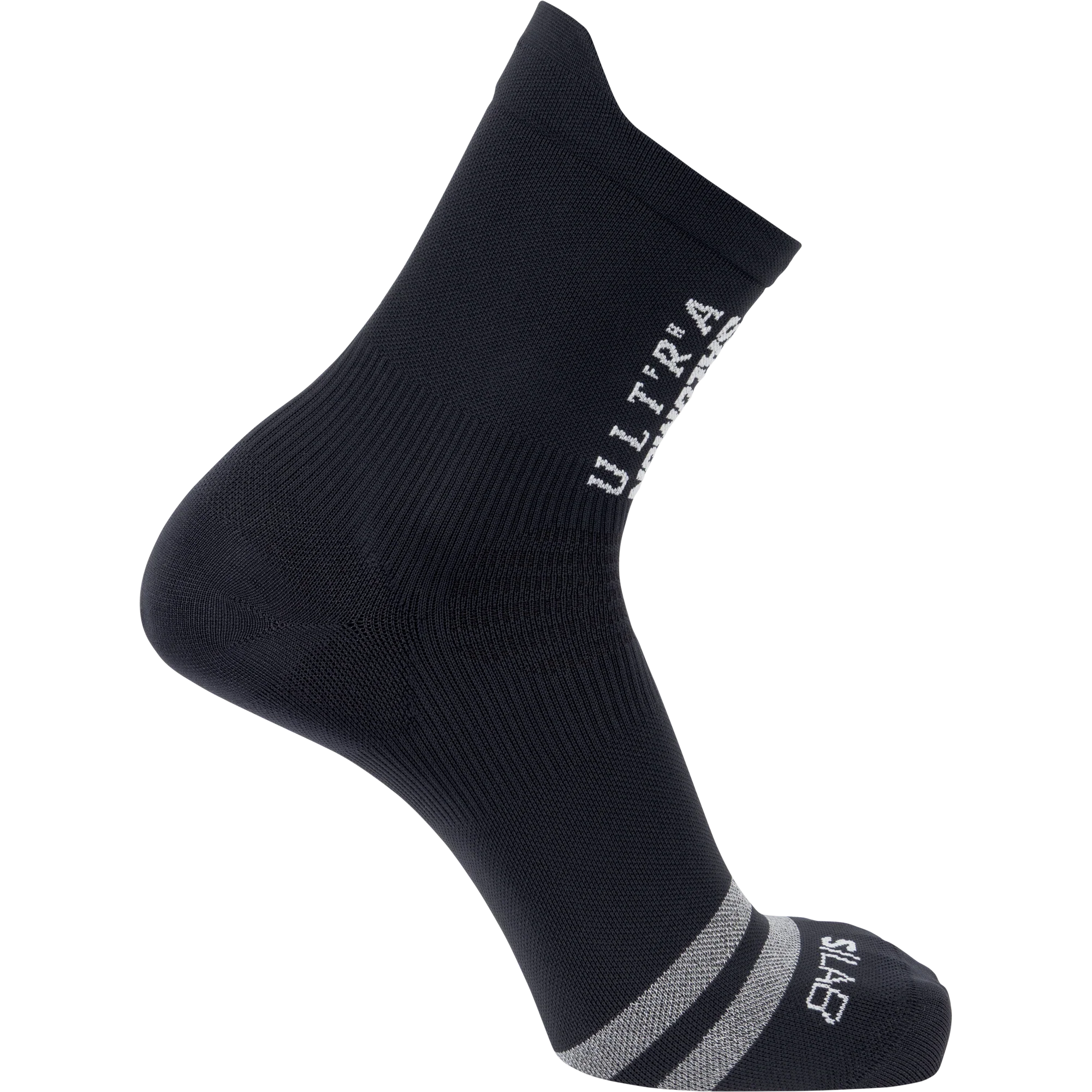 S/LAB SALOMON ULTRA CREW