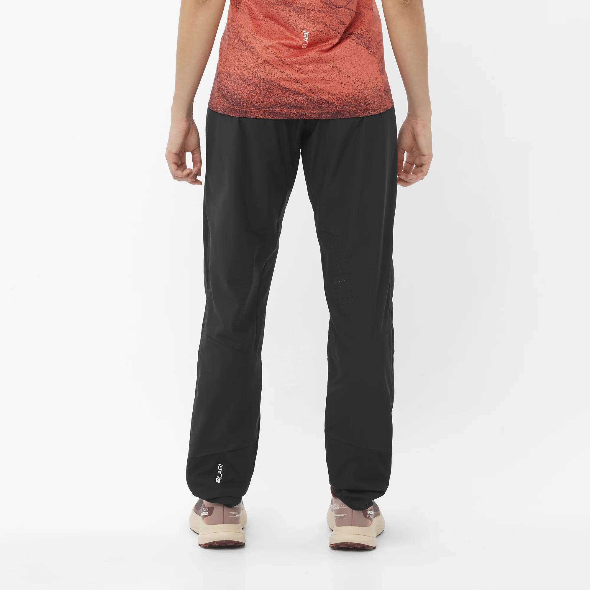 S/LAB SALOMON ULTRA HYBRID - Image 2