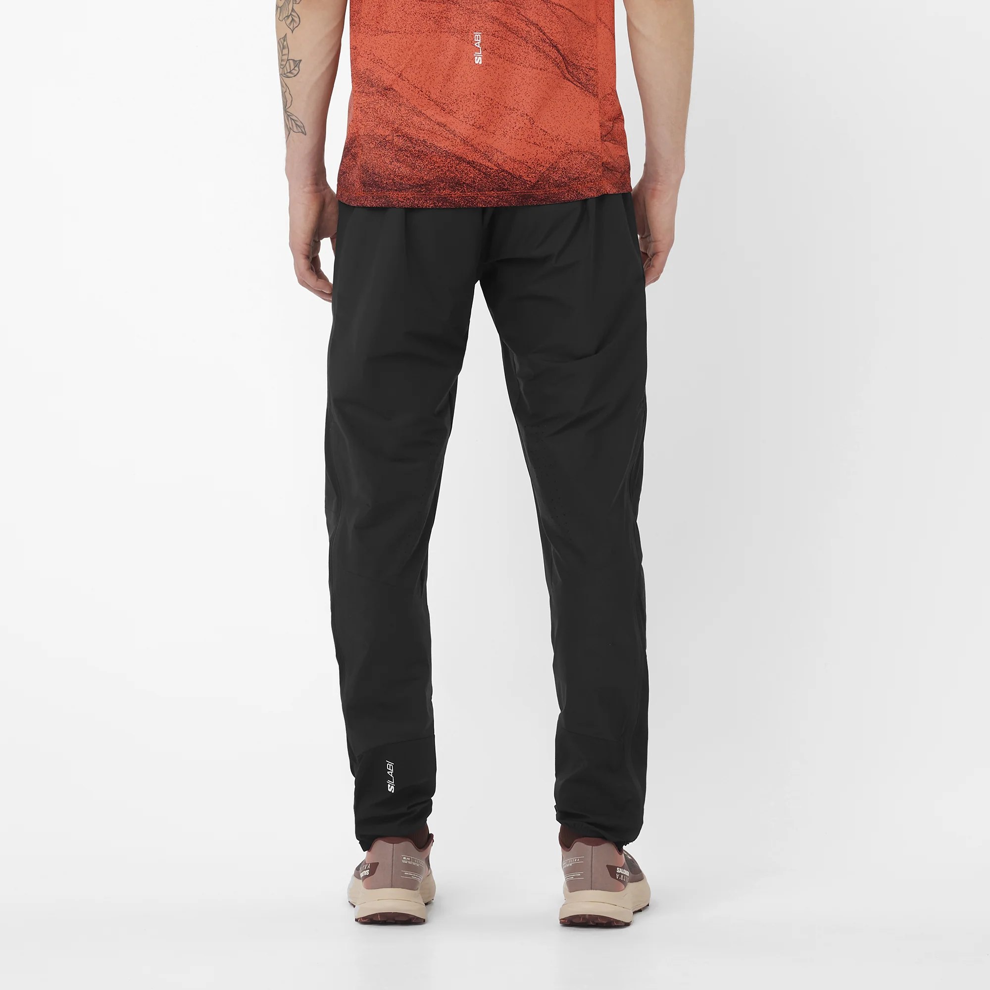 S/LAB SALOMON ULTRA HYBRID - Image 4